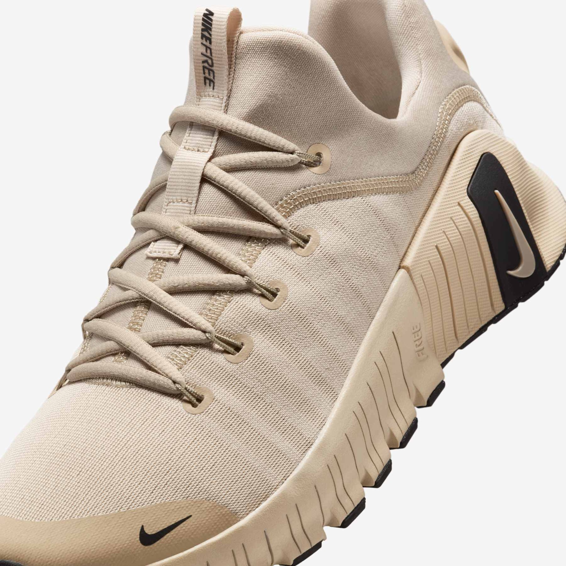 Tênis Nike Free Metcon 6 Masculino - Foto 7