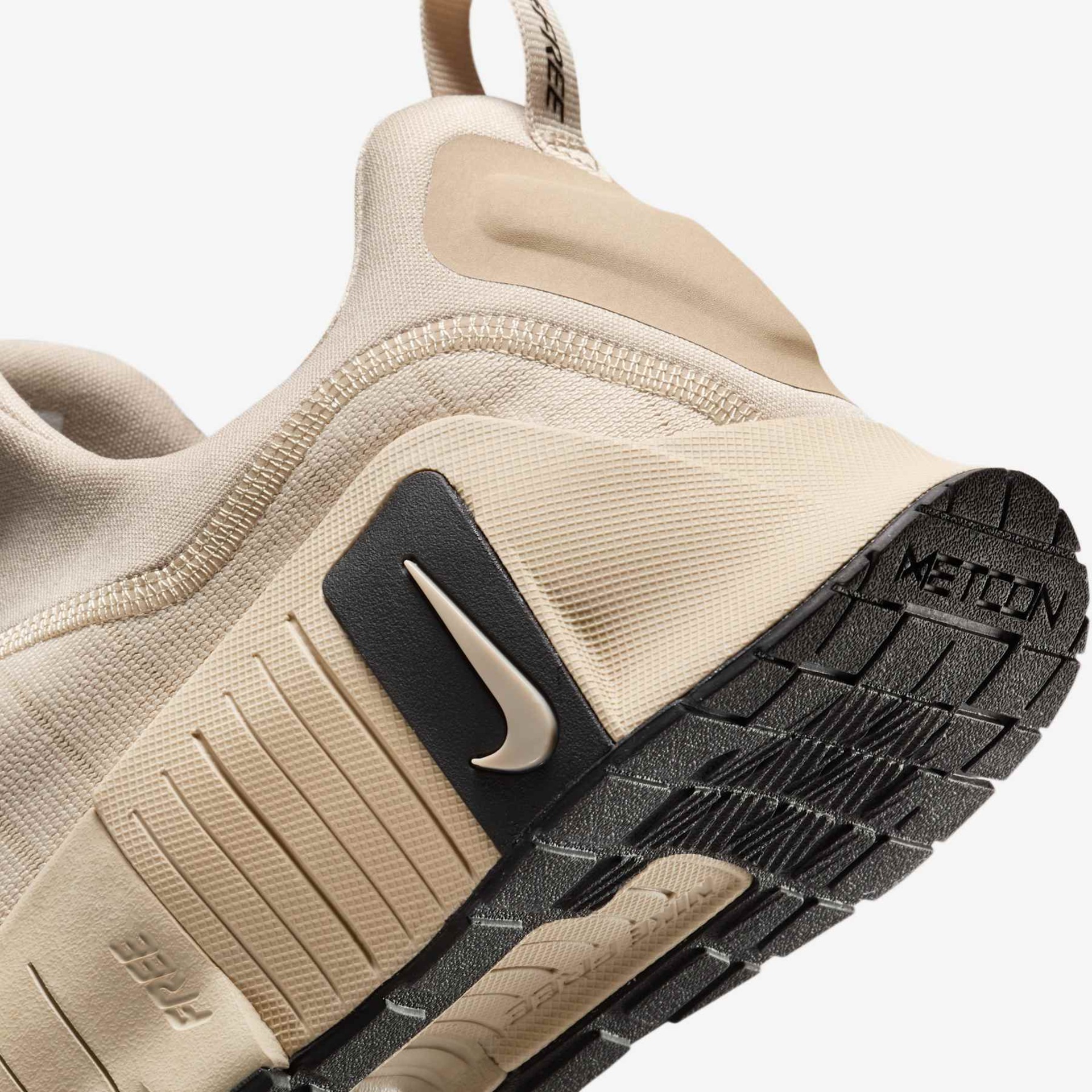 Tênis Nike Free Metcon 6 Masculino - Foto 8