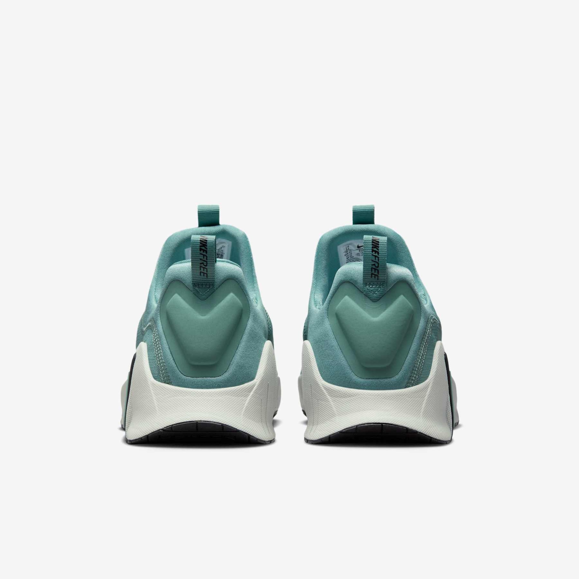 Tênis Nike Free Metcon 6 Masculino - Foto 6