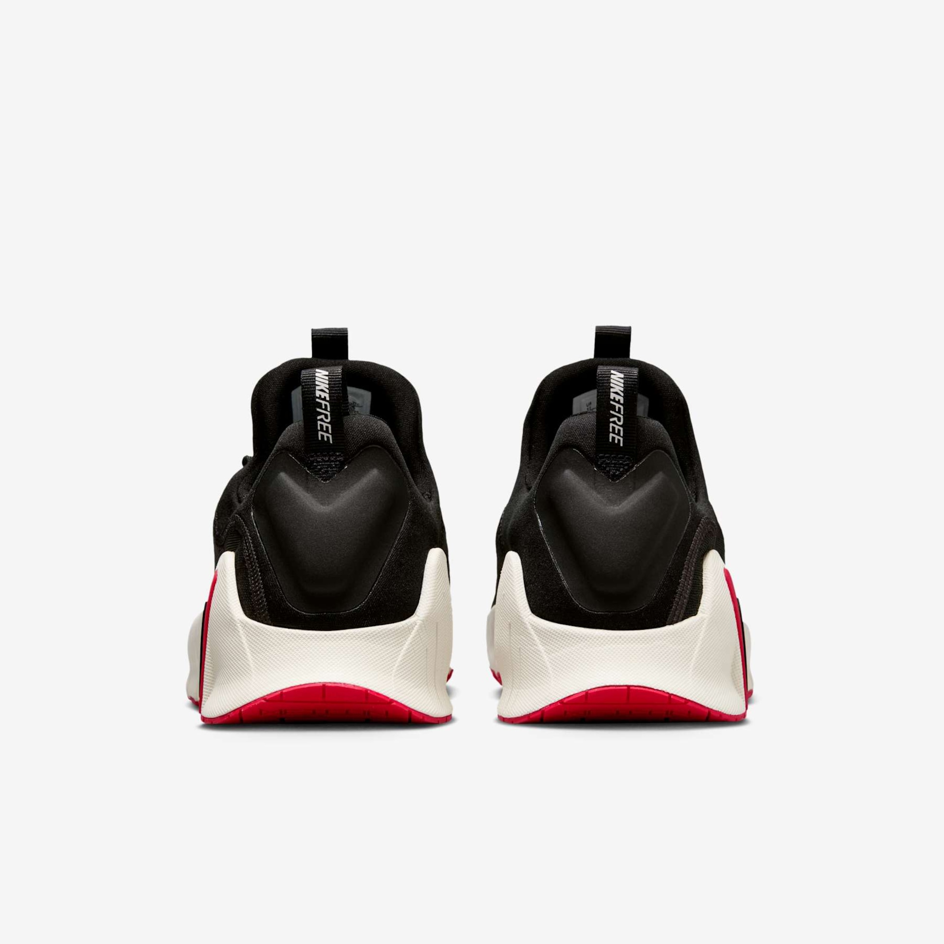 Tênis Nike Free Metcon 6 Masculino - Foto 6