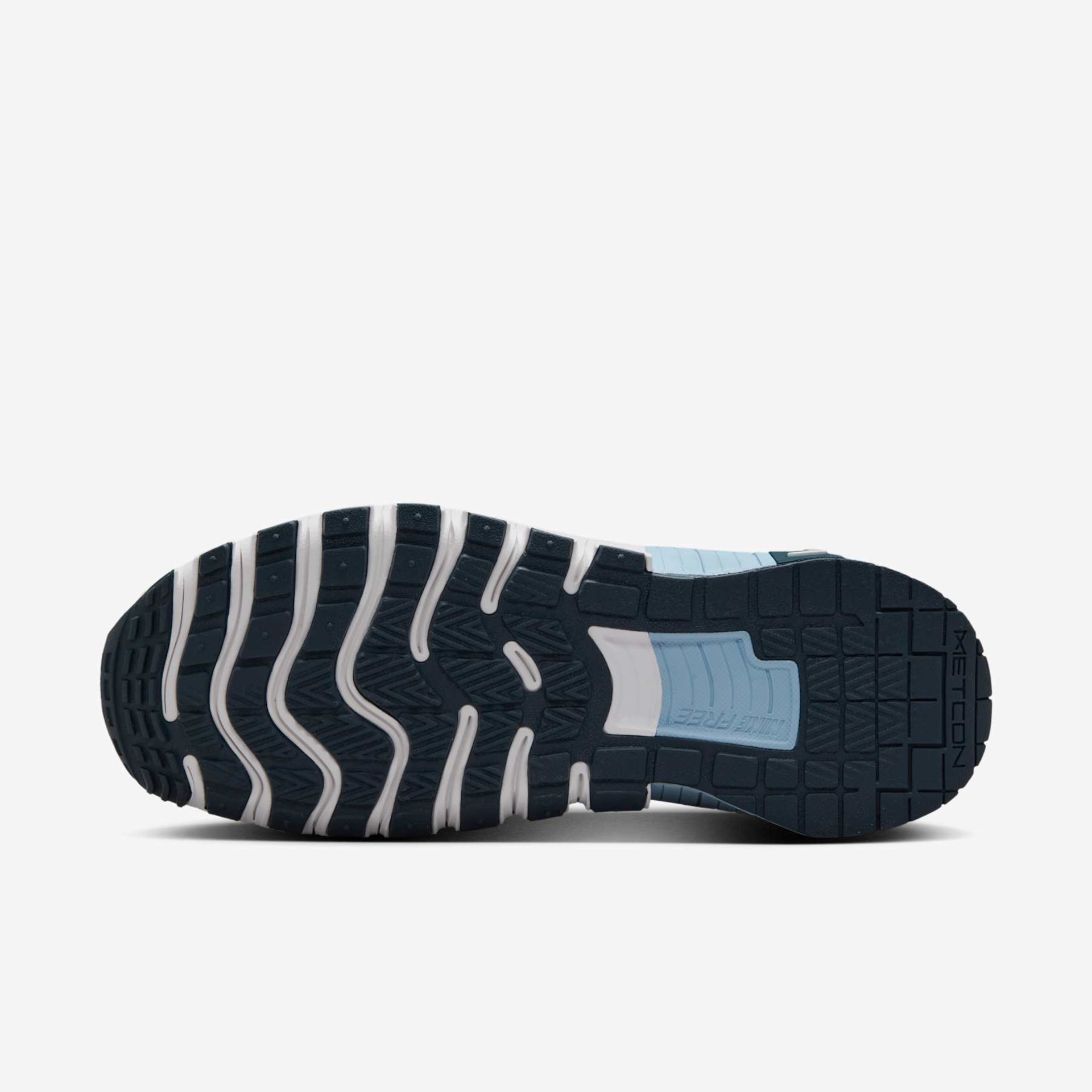 Tênis Nike Free Metcon 6 Feminino - Foto 2