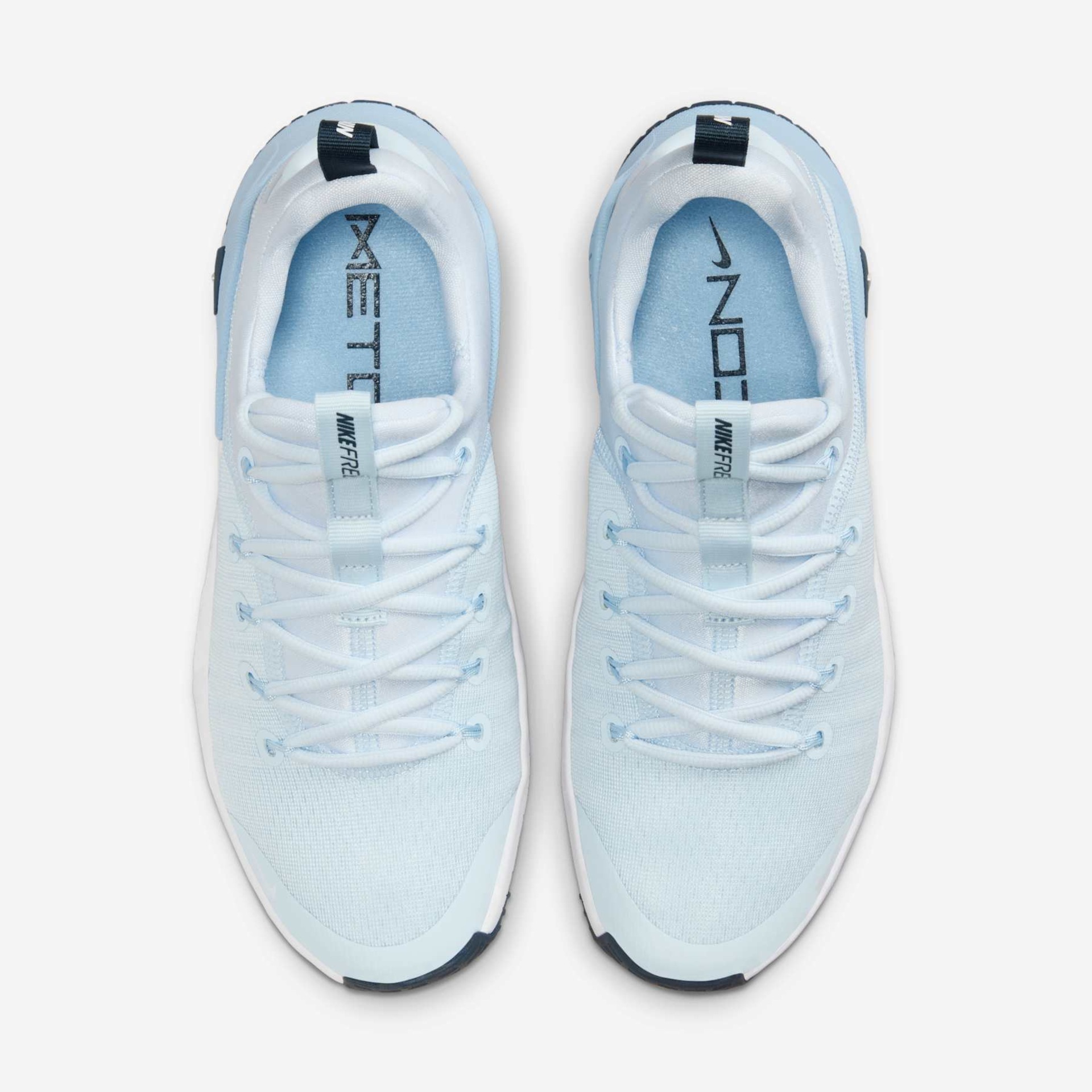 Tênis Nike Free Metcon 6 Feminino - Foto 4