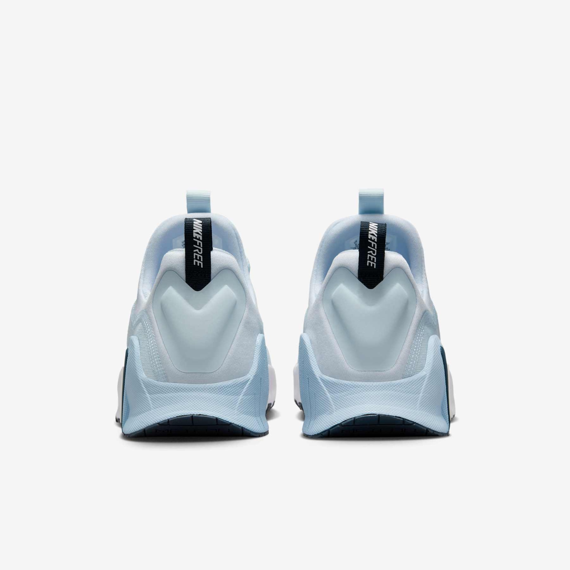 Tênis Nike Free Metcon 6 Feminino - Foto 6