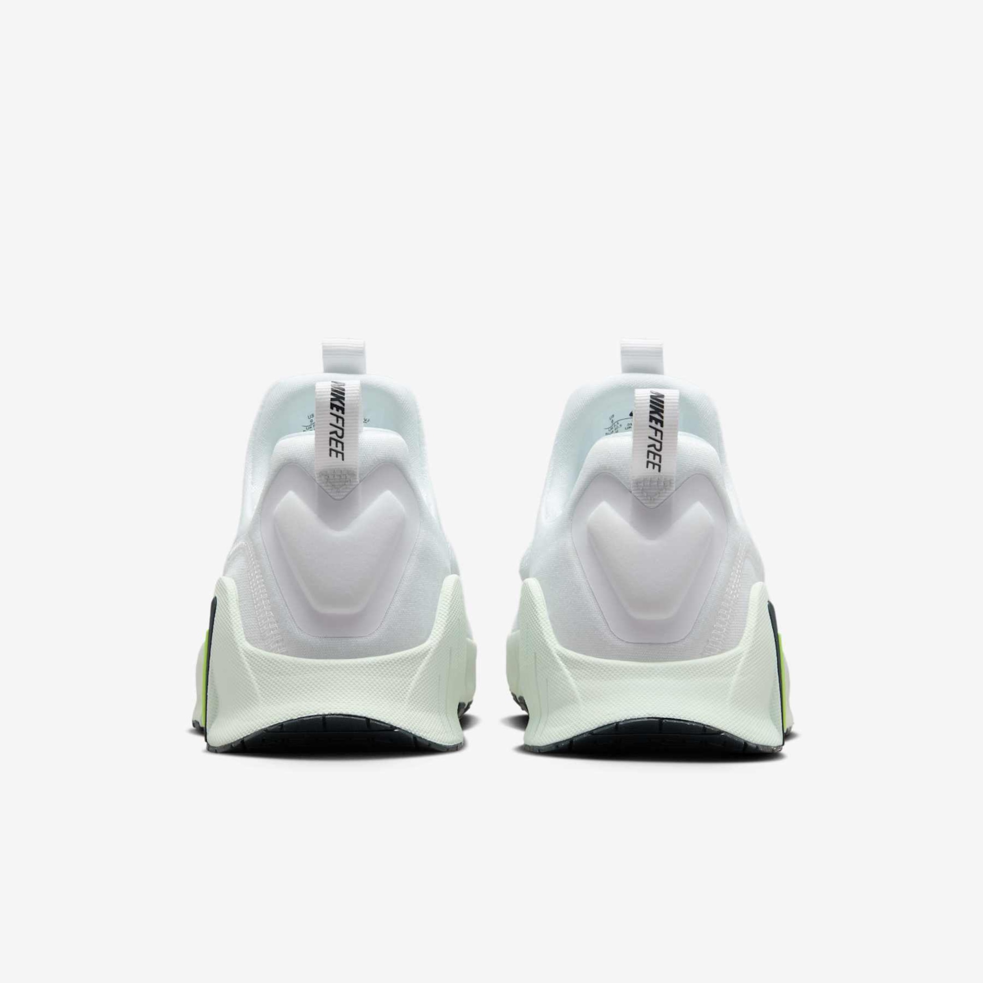 Tênis Nike Free Metcon 6 Feminino - Foto 6