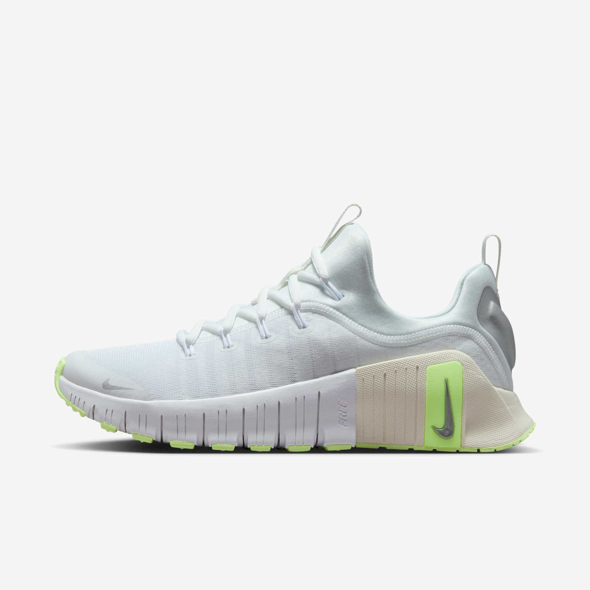 Imagem principal de Tênis Nike Free Metcon 6 Feminino