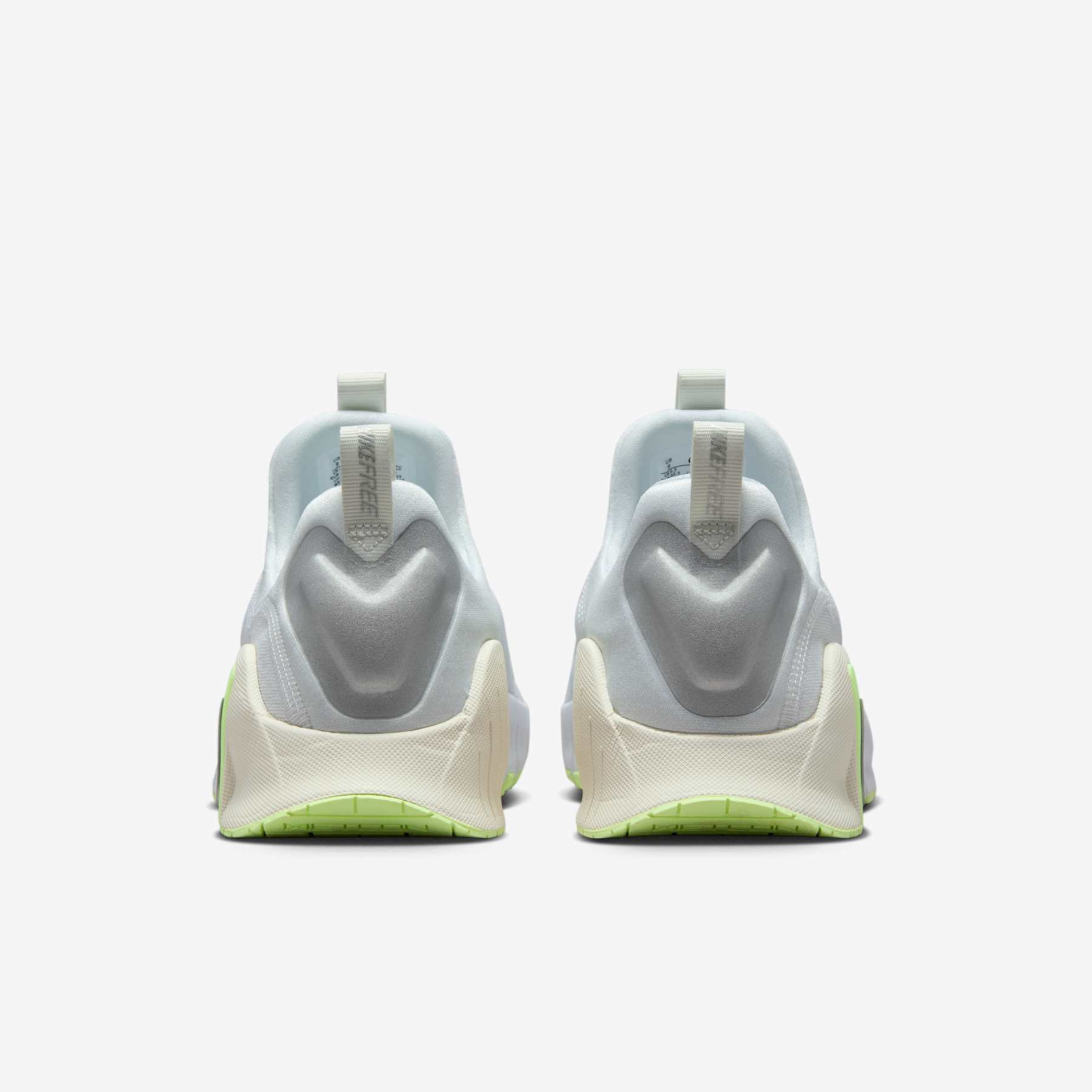 Tênis Nike Free Metcon 6 Feminino - Foto 6