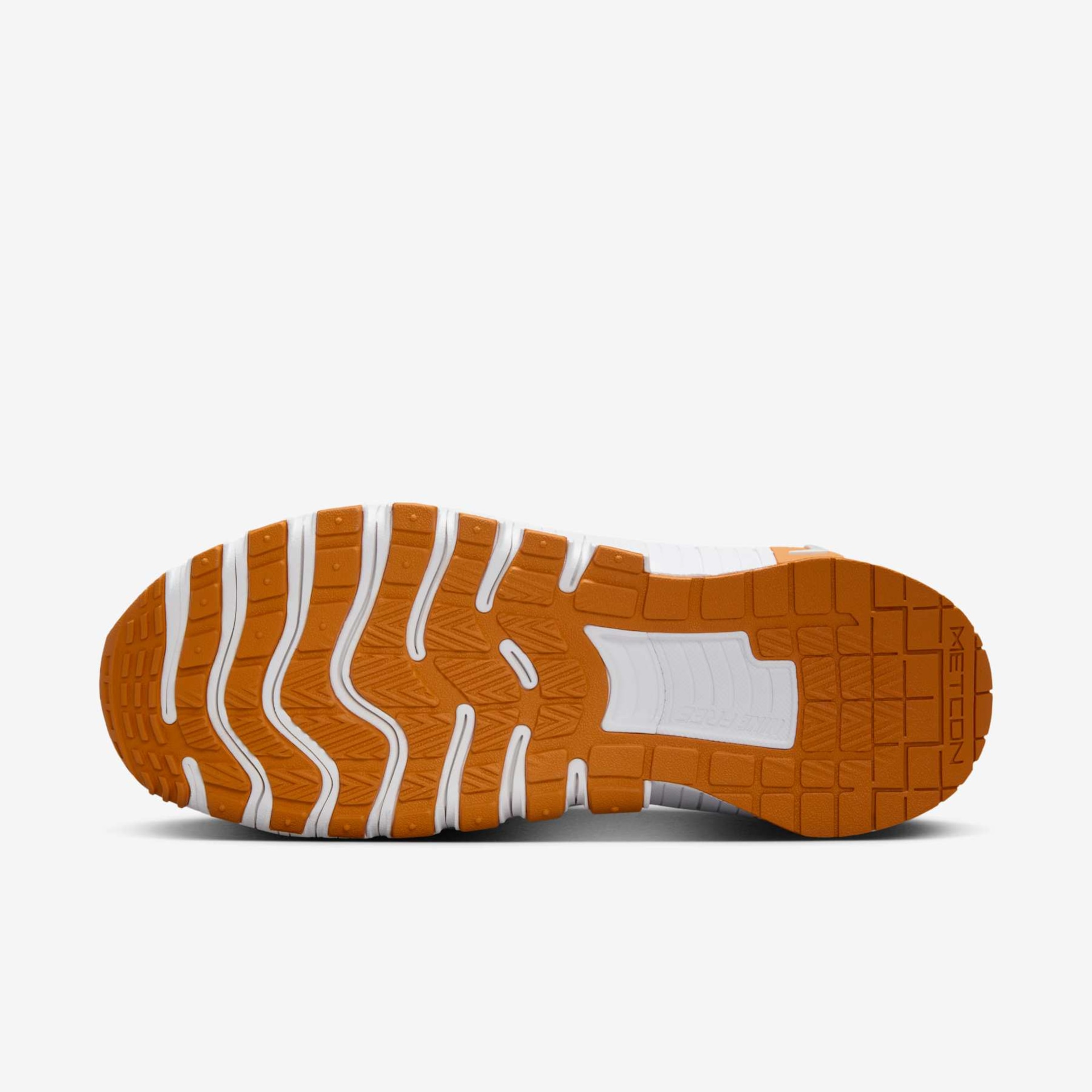 Tênis Nike Free Metcon 6 Feminino - Foto 2