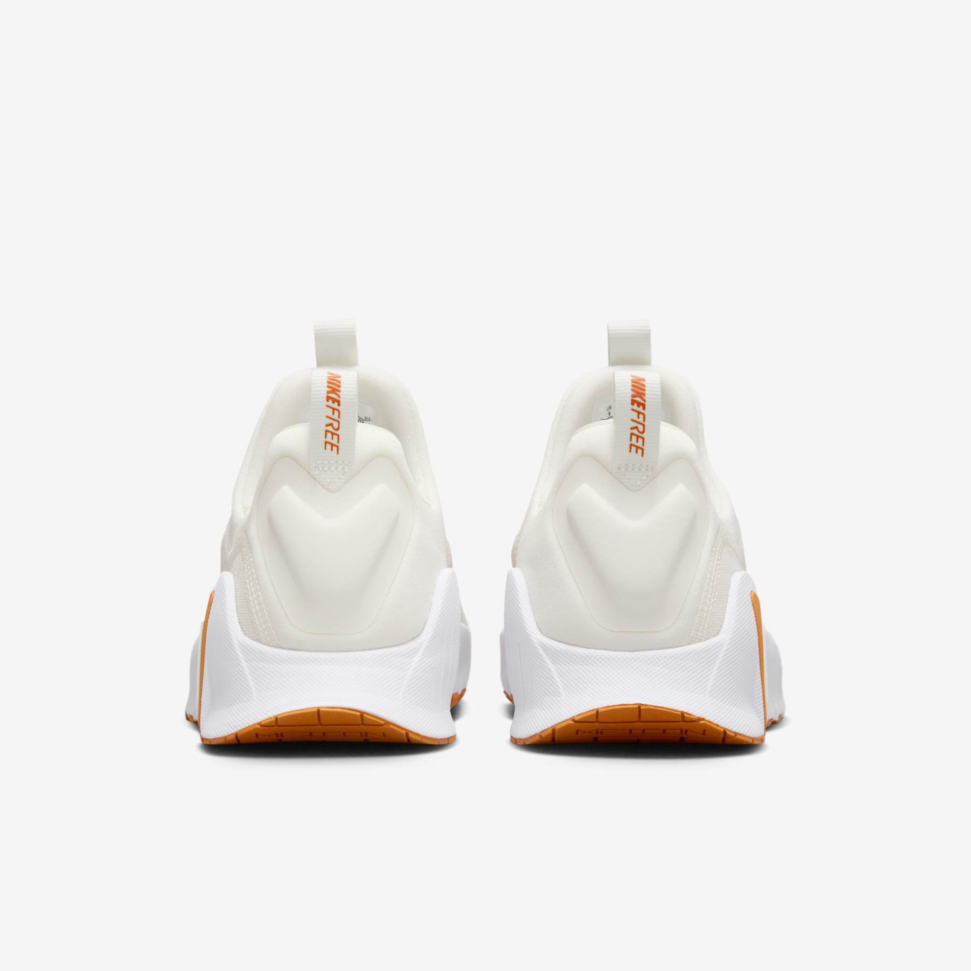 Tênis Nike Free Metcon 6 Feminino - Foto 6