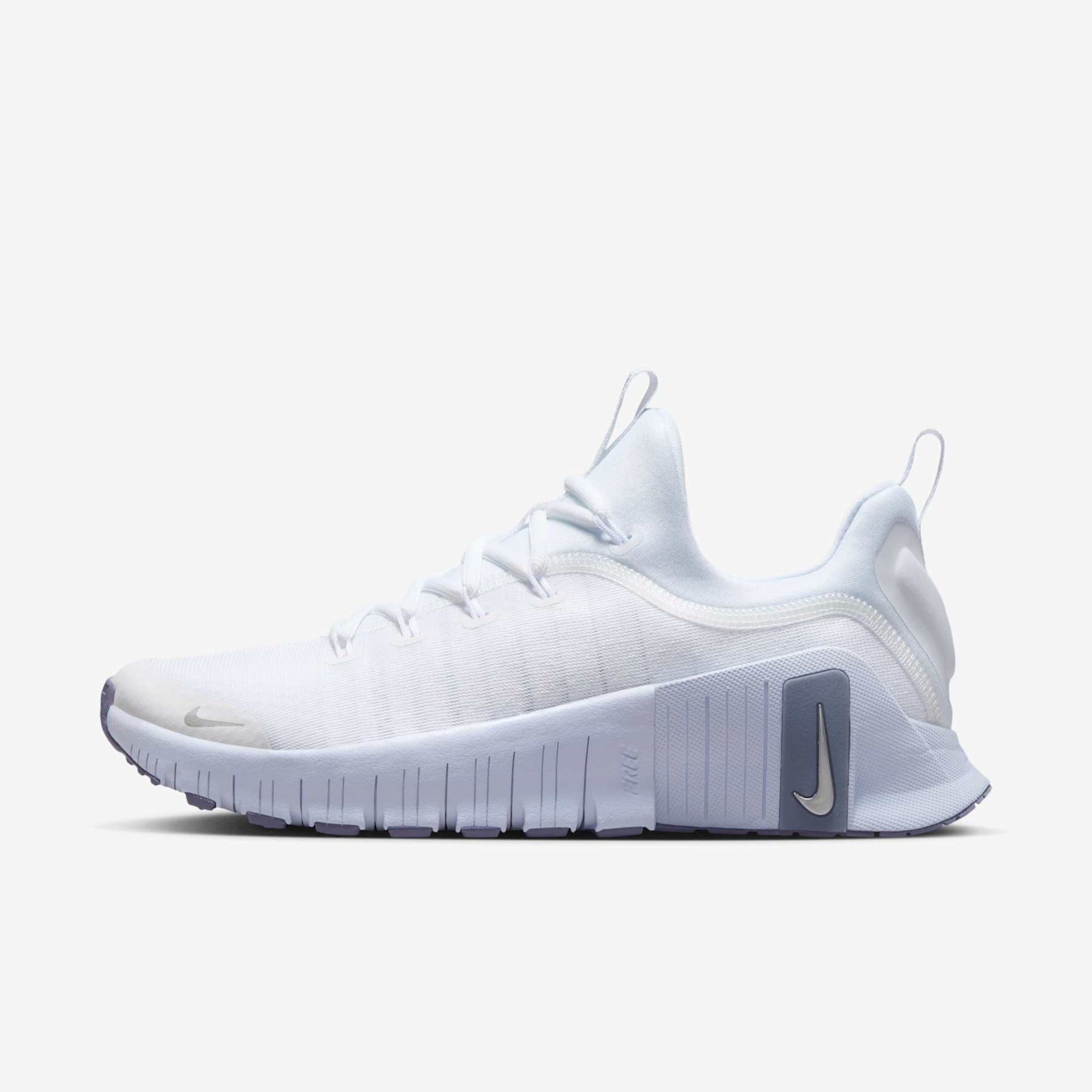 Imagem principal de Tênis Nike Free Metcon 6 Feminino