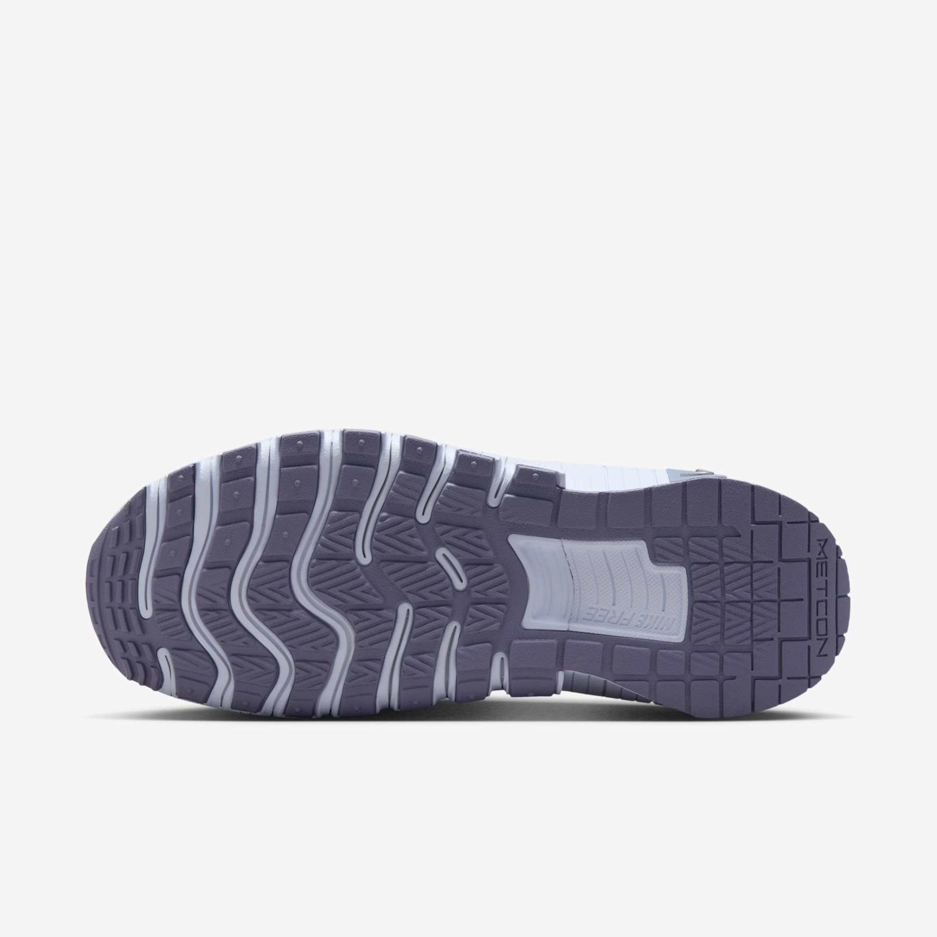 Tênis Nike Free Metcon 6 Feminino - Foto 2