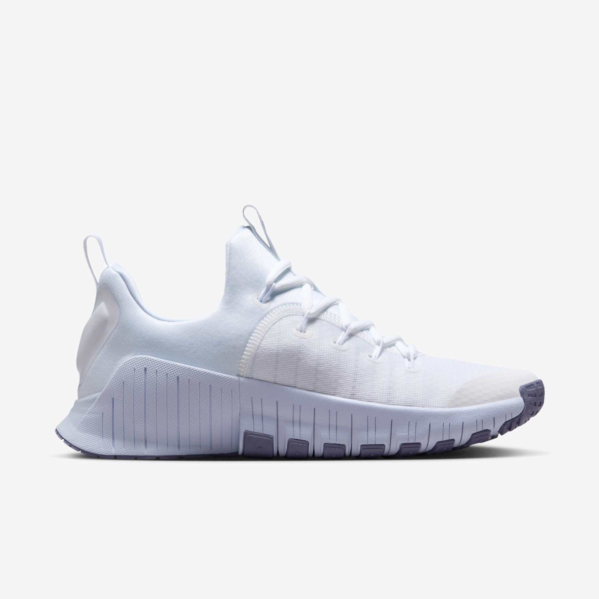 Tênis Nike Free Metcon 6 Feminino - Foto 3
