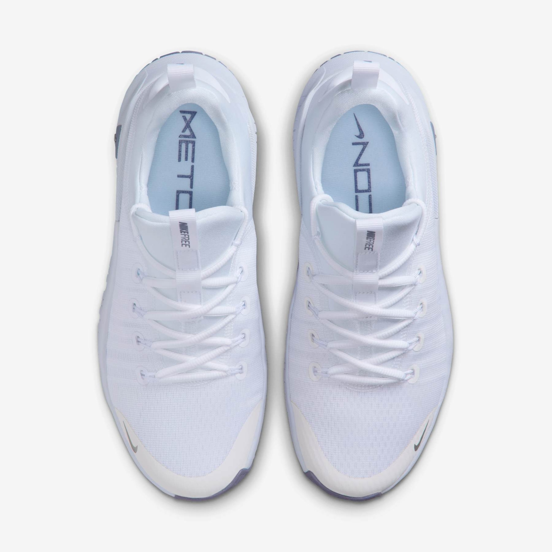 Tênis Nike Free Metcon 6 Feminino - Foto 4