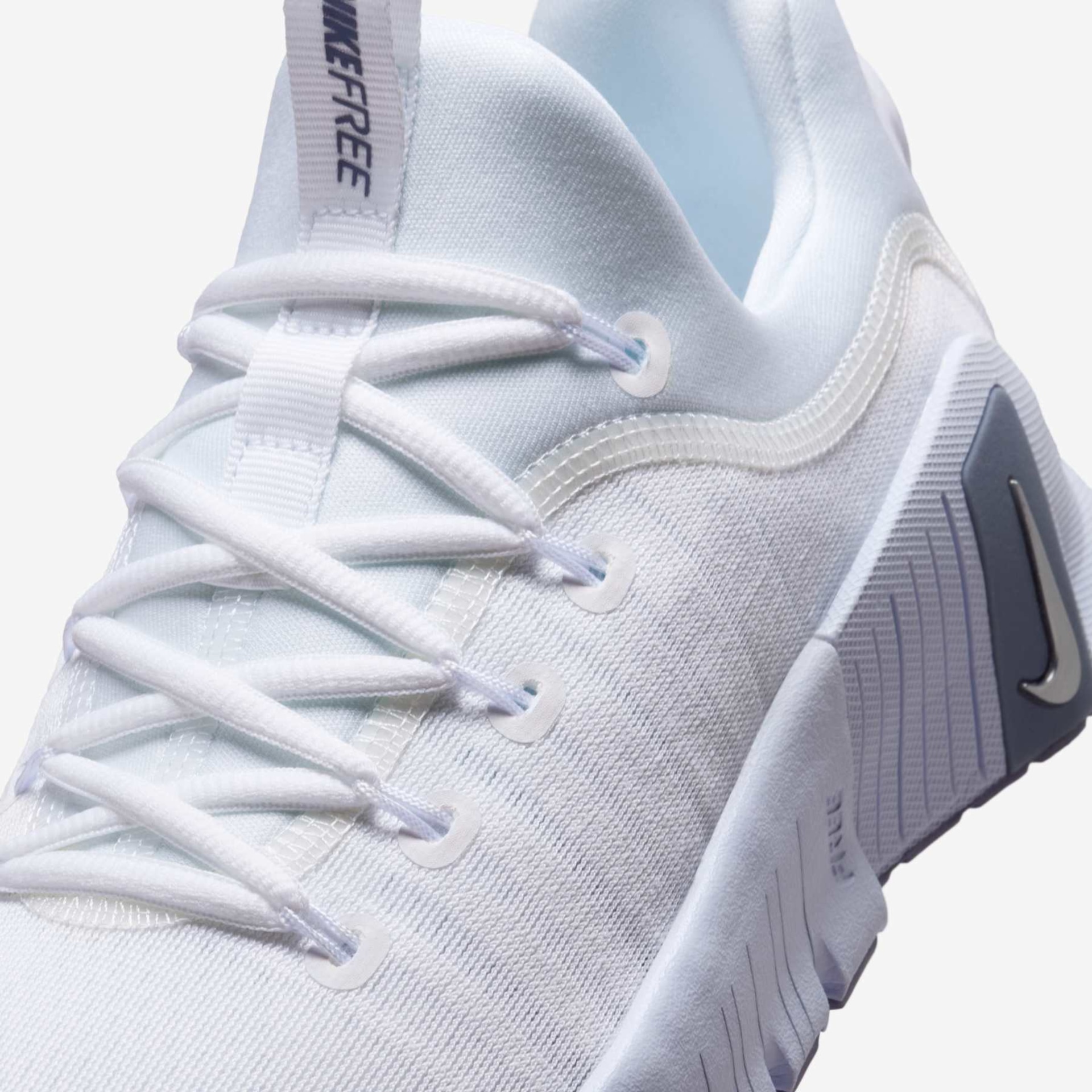 Tênis Nike Free Metcon 6 Feminino - Foto 7