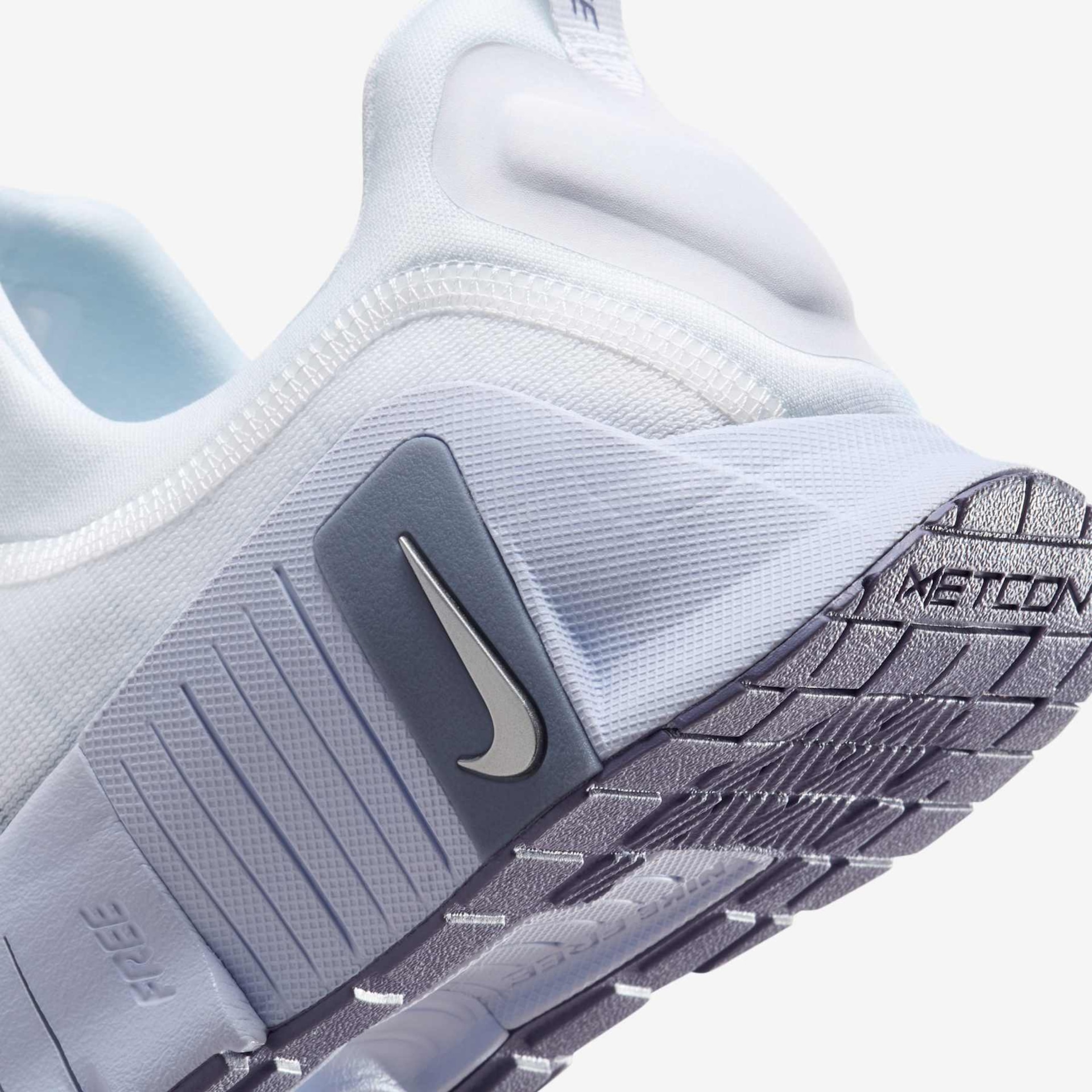 Tênis Nike Free Metcon 6 Feminino - Foto 8