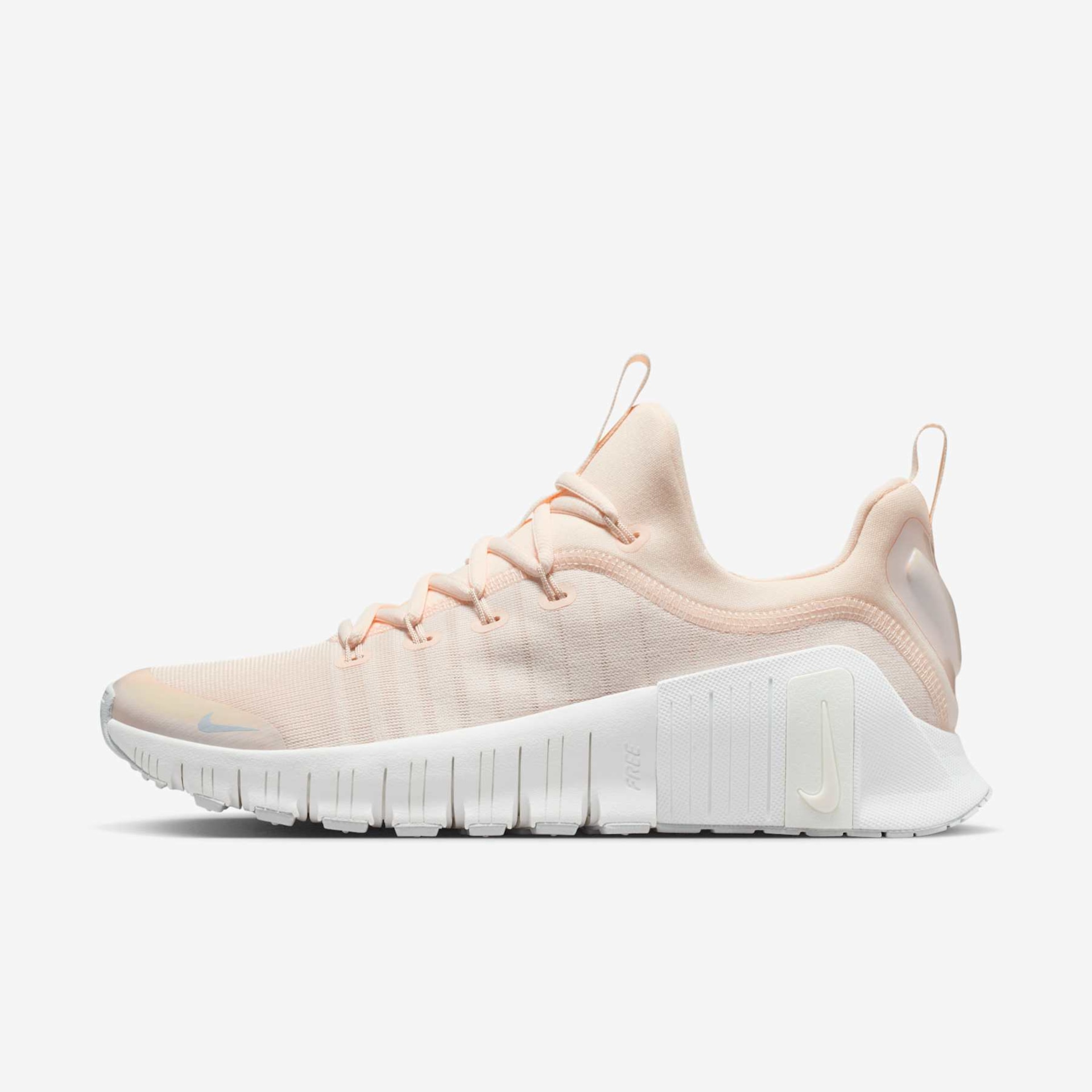 Tênis Nike Free Metcon 6 Feminino - Foto 1