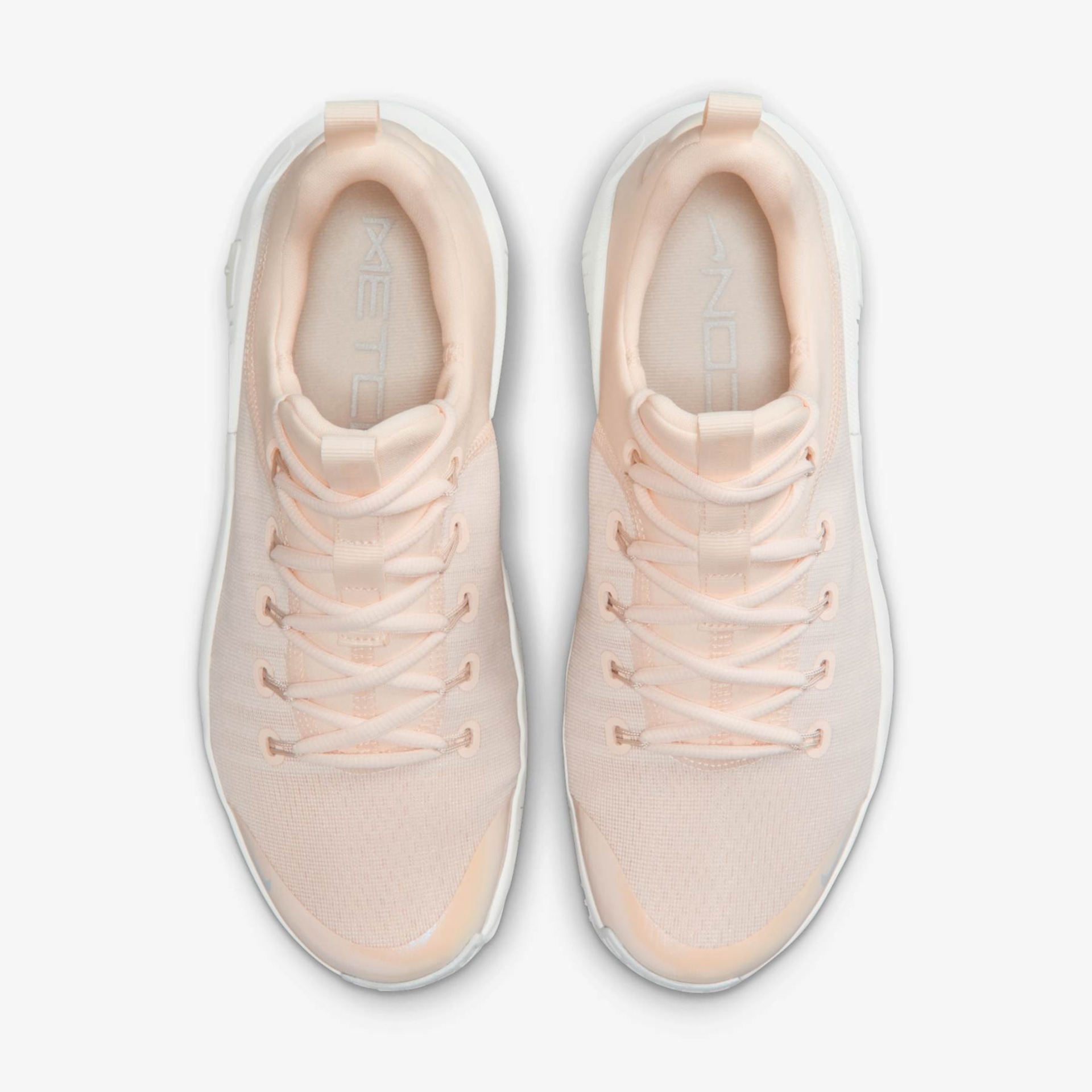 Tênis Nike Free Metcon 6 Feminino - Foto 4