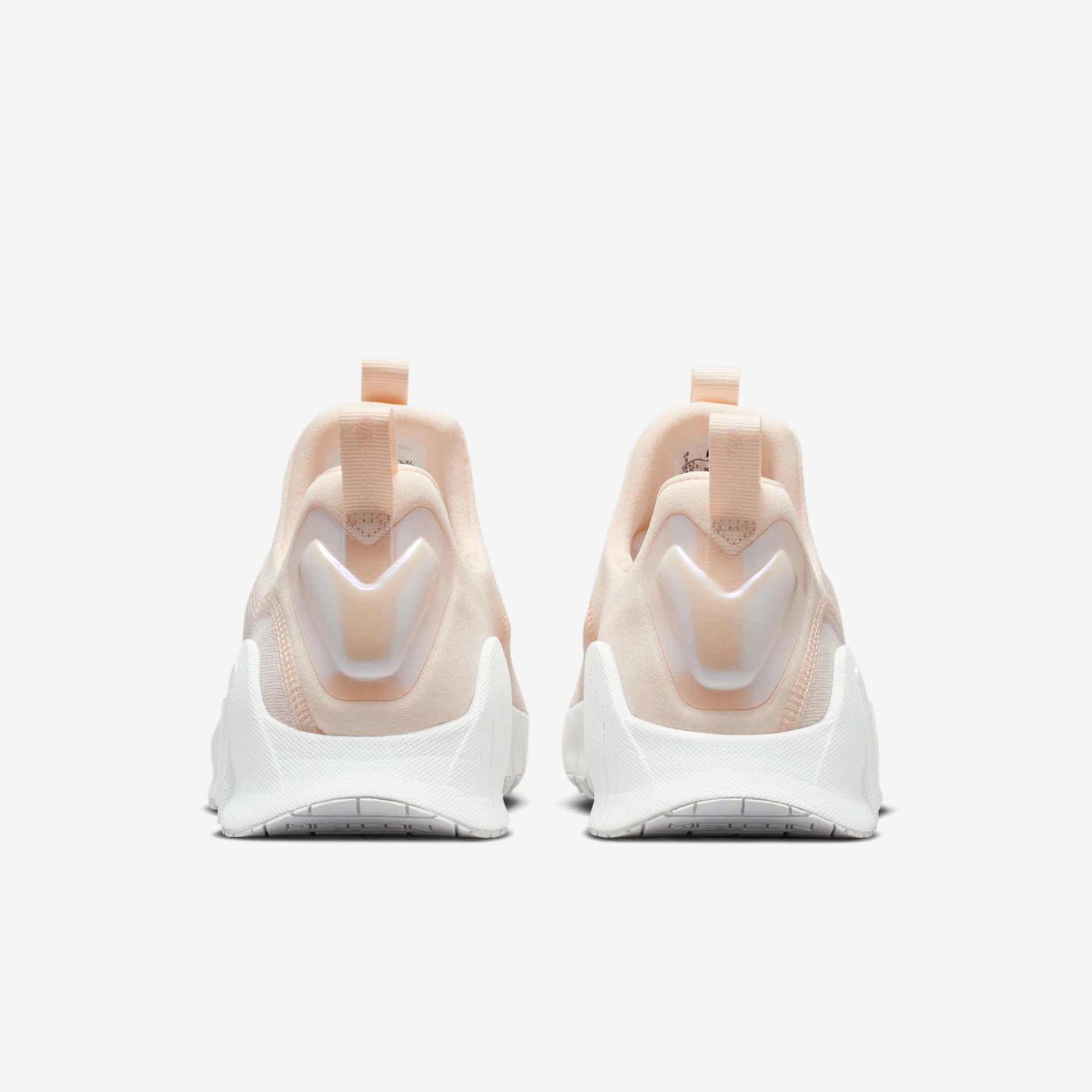 Tênis Nike Free Metcon 6 Feminino - Foto 6