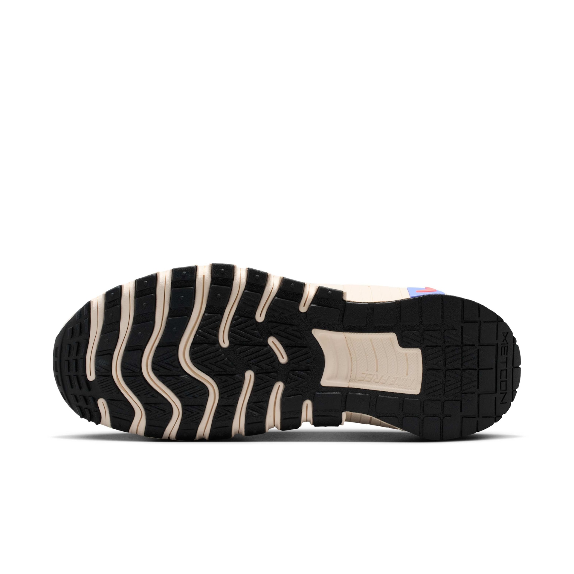 Tênis Nike Free Metcon 6 Feminino - Foto 2