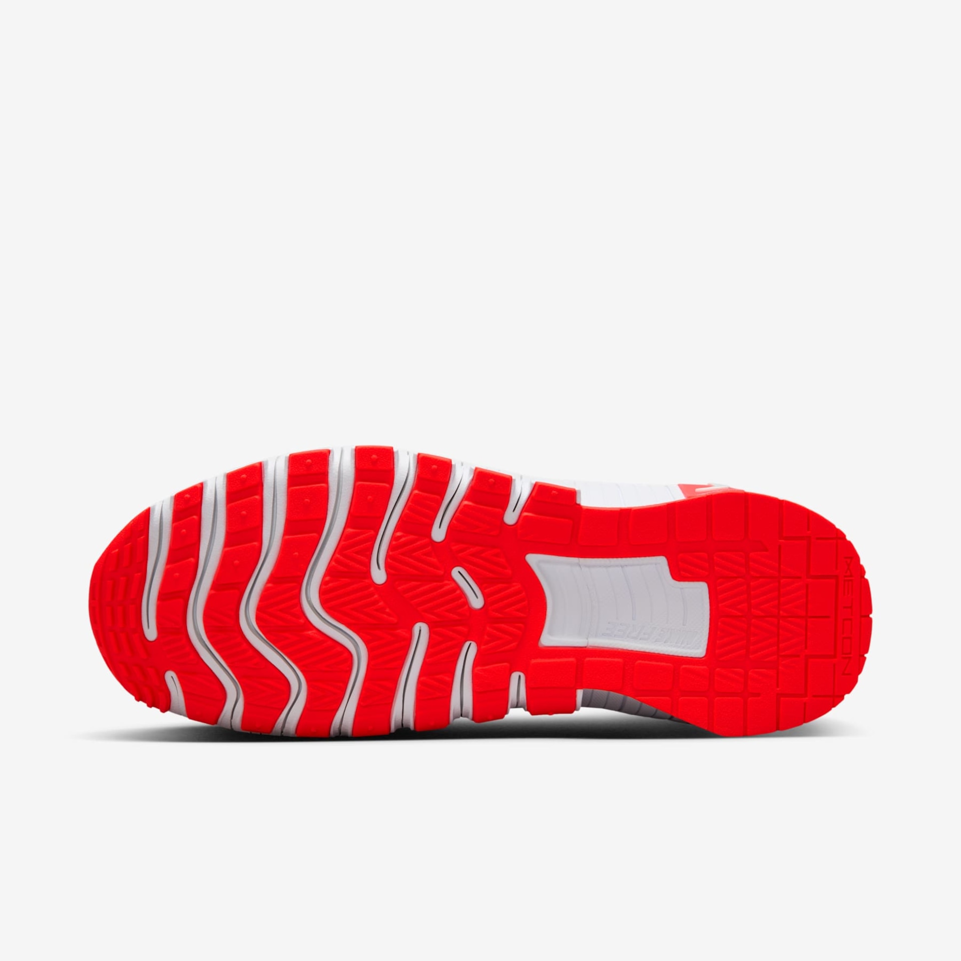 Tênis Nike Free Metcon 6 Feminino - Foto 2