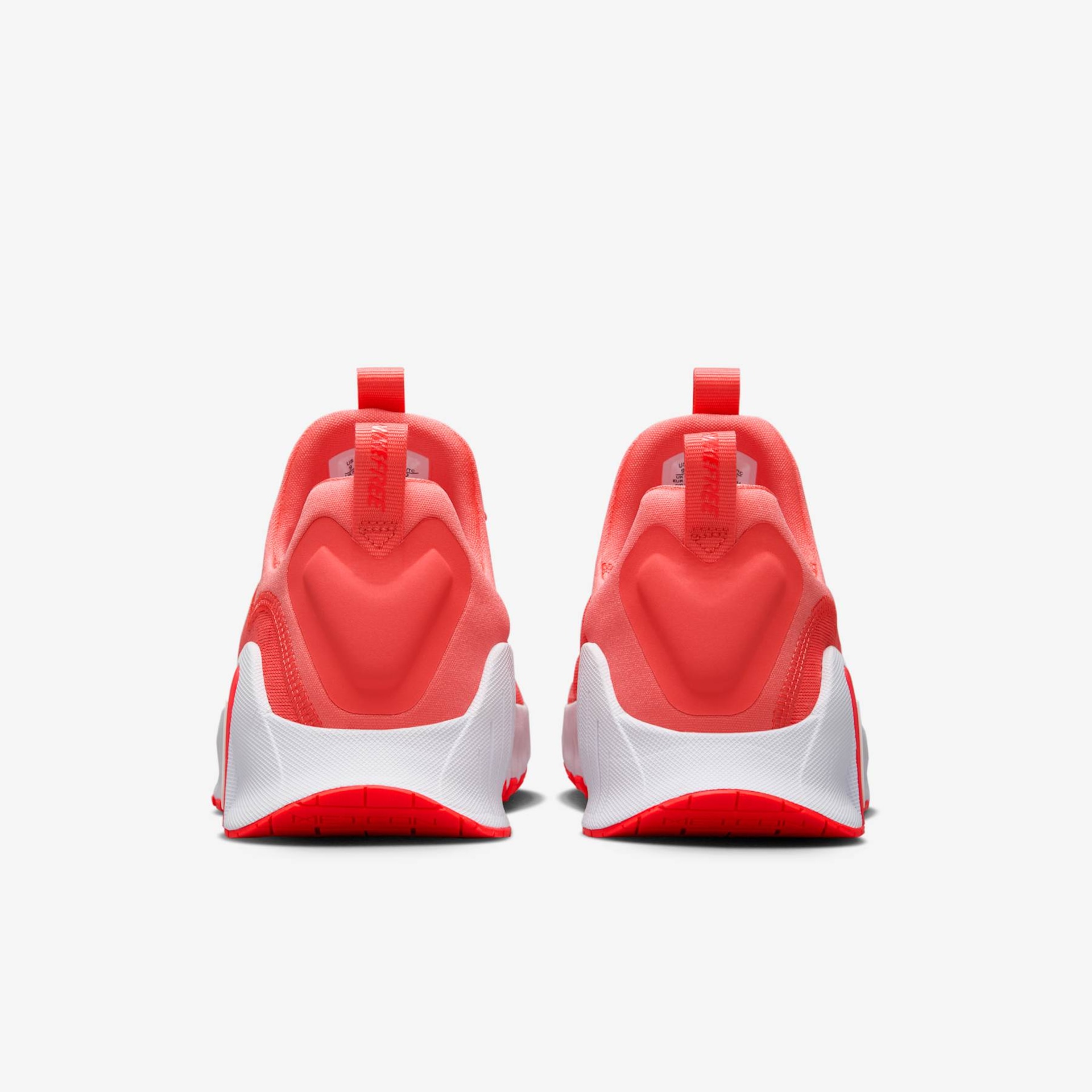 Tênis Nike Free Metcon 6 Feminino - Foto 6