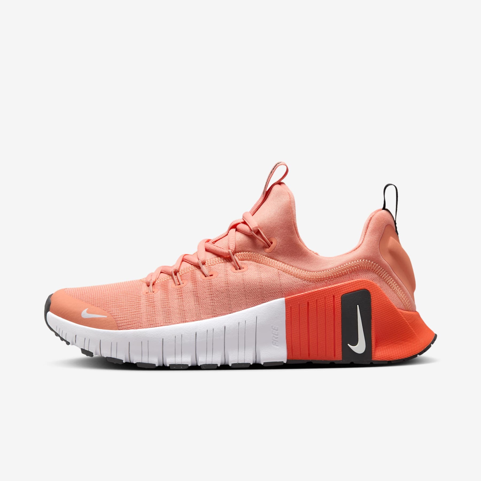 Imagem principal de Tênis Nike Free Metcon 6 Feminino
