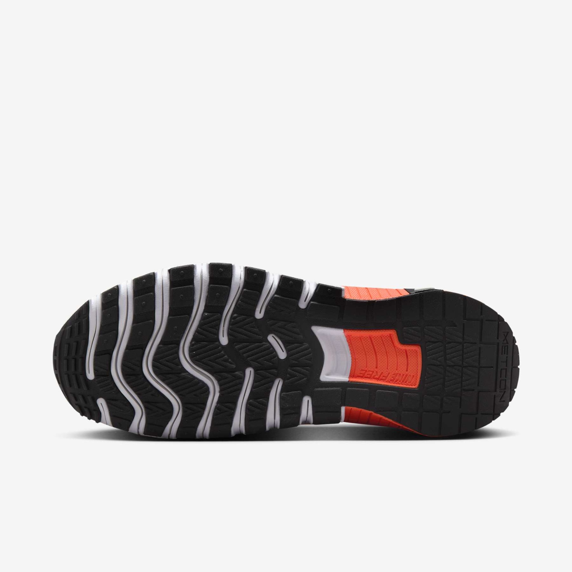 Tênis Nike Free Metcon 6 Feminino - Foto 2