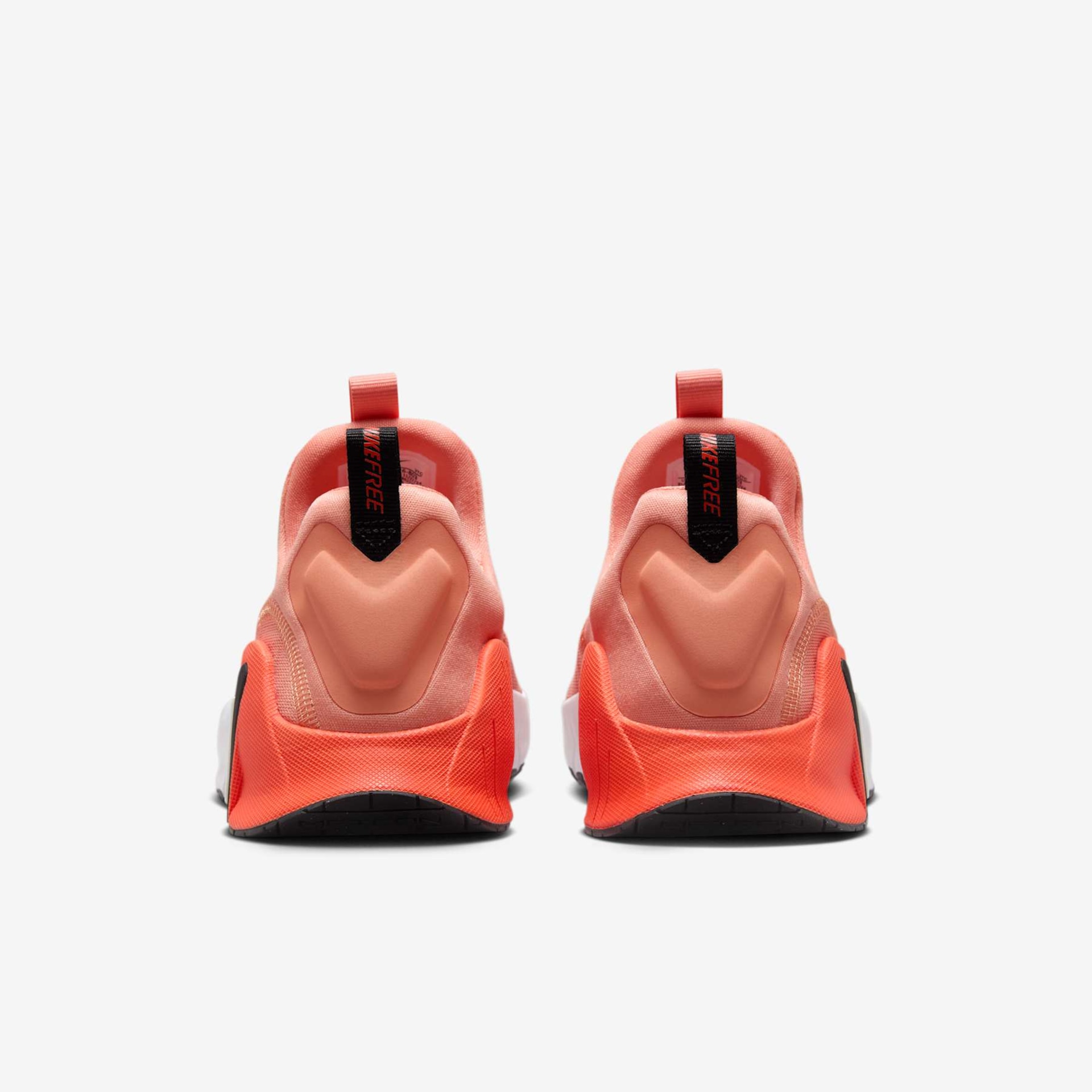 Tênis Nike Free Metcon 6 Feminino - Foto 6