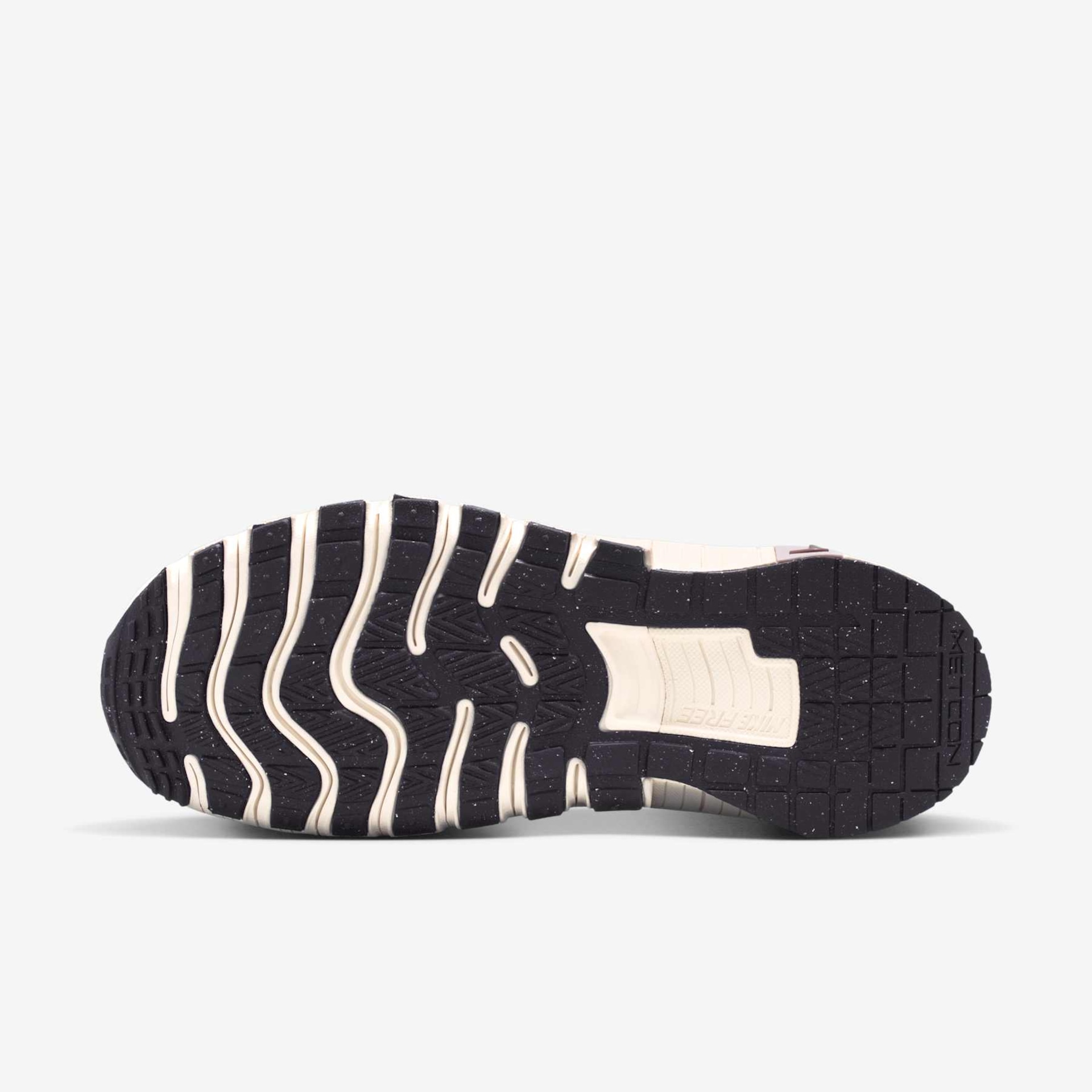 Tênis Nike Free Metcon 6 Feminino - Foto 2