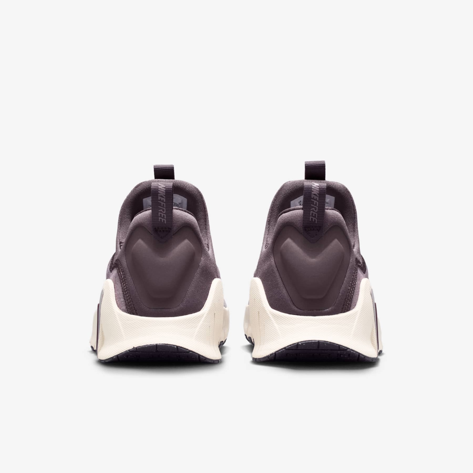 Tênis Nike Free Metcon 6 Feminino - Foto 6