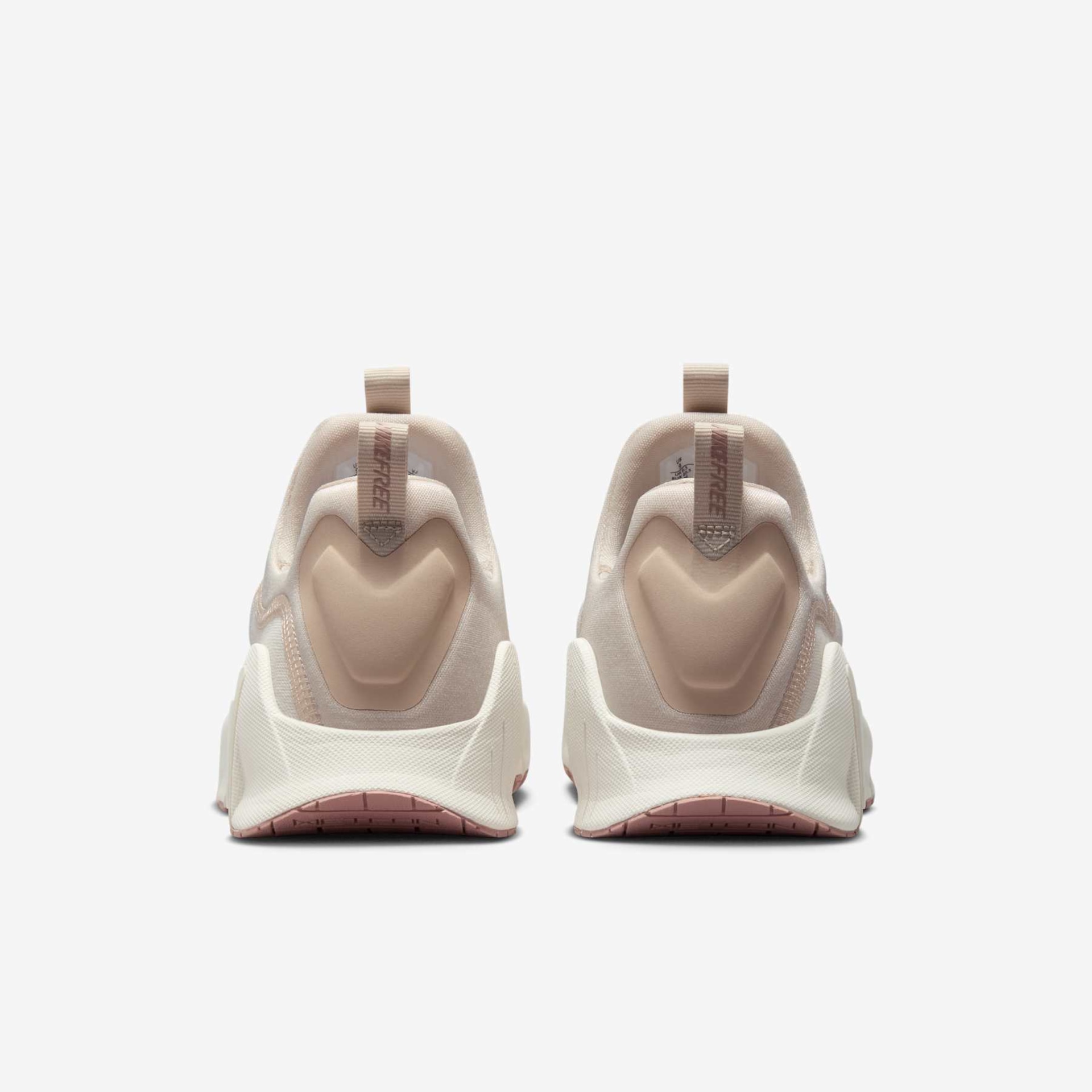 Tênis Nike Free Metcon 6 Feminino - Foto 6