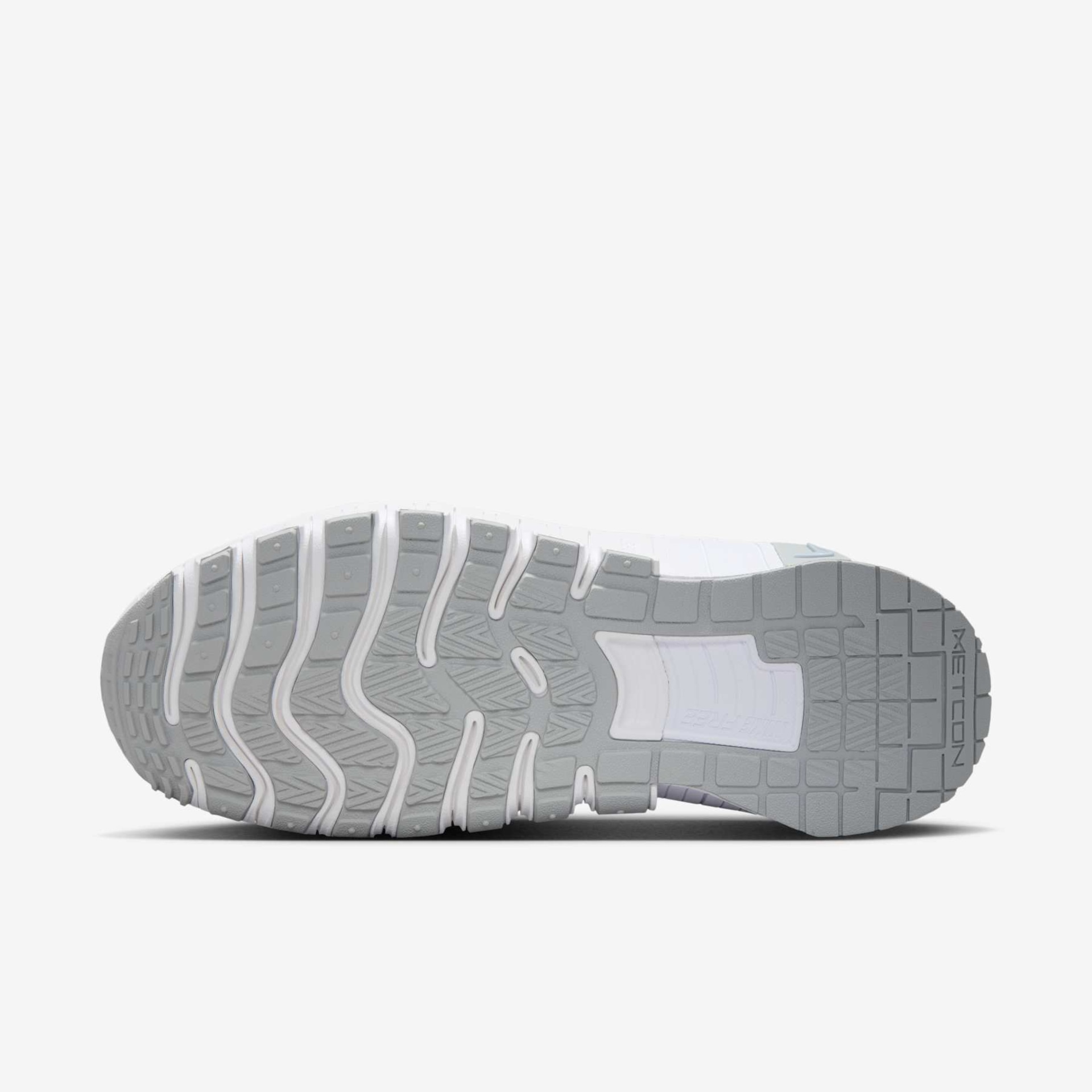 Tênis Nike Free Metcon 6 Feminino - Foto 2
