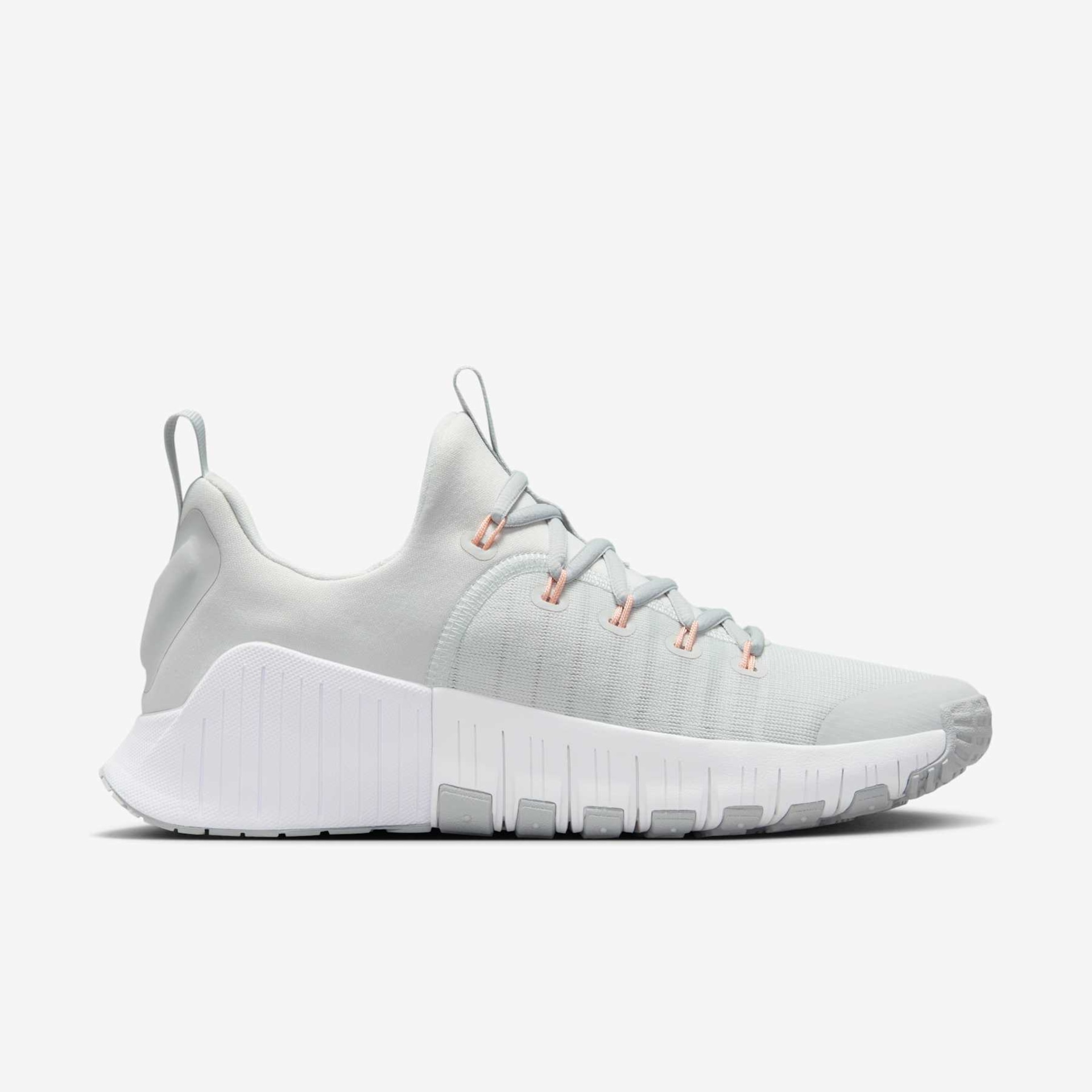 Tênis Nike Free Metcon 6 Feminino - Foto 3