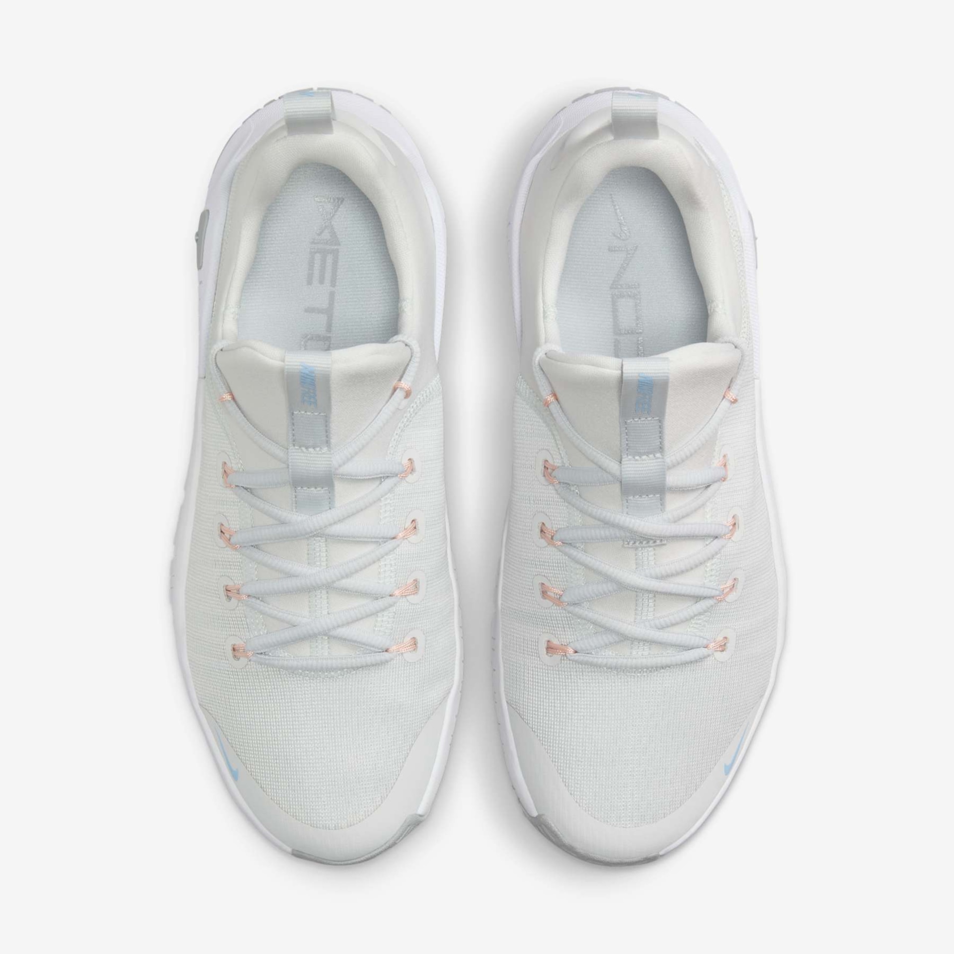 Tênis Nike Free Metcon 6 Feminino - Foto 4