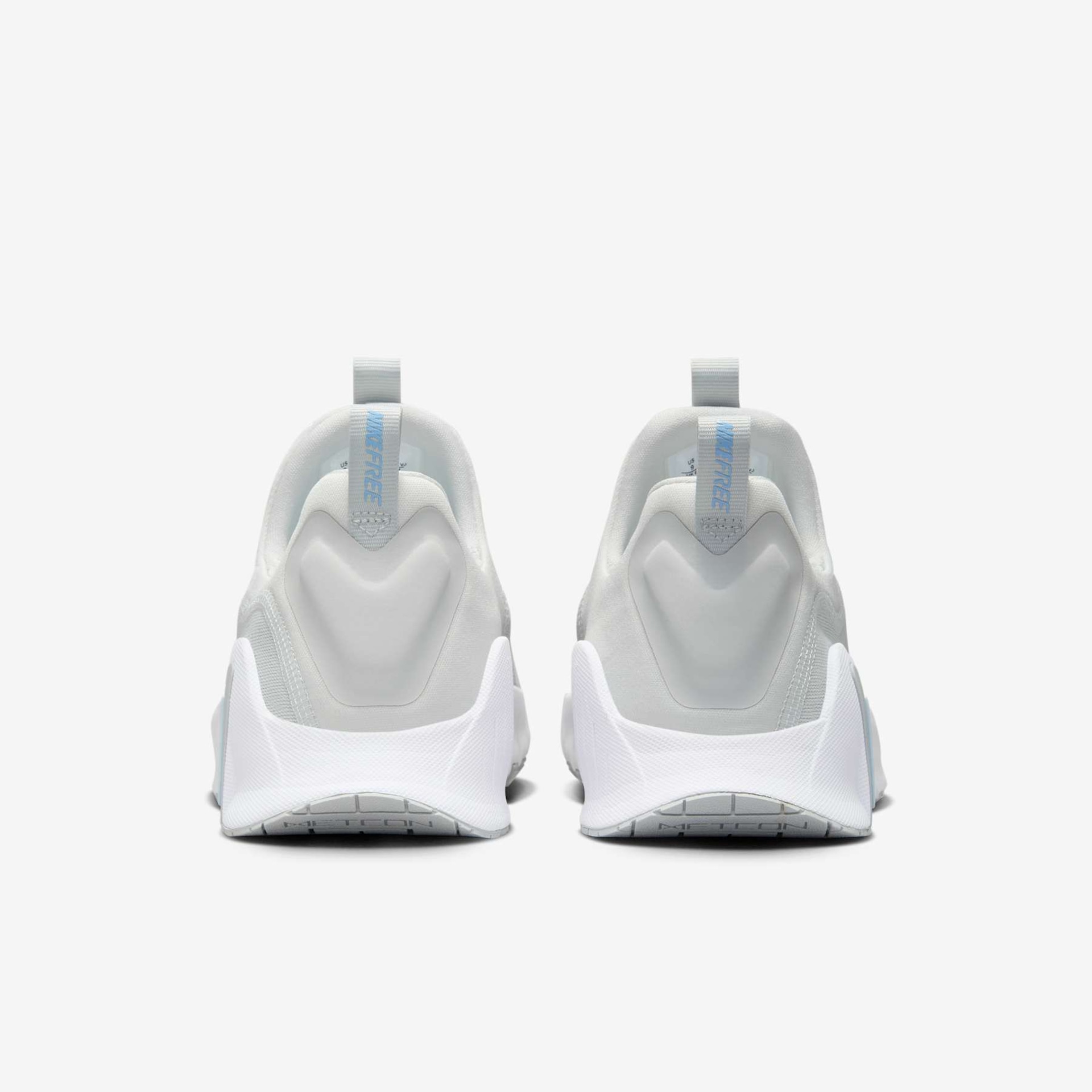 Tênis Nike Free Metcon 6 Feminino - Foto 6