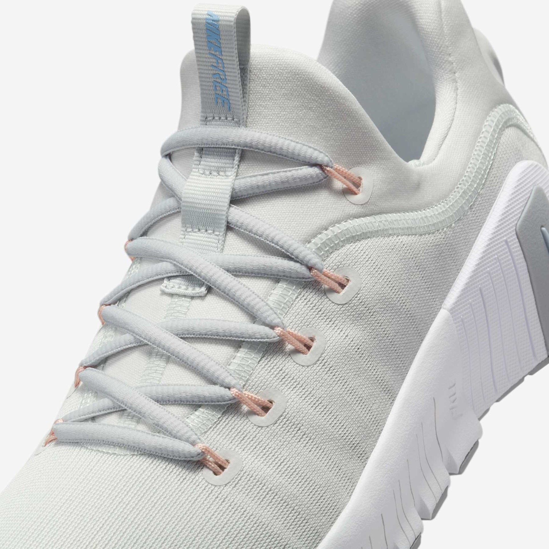 Tênis Nike Free Metcon 6 Feminino - Foto 7