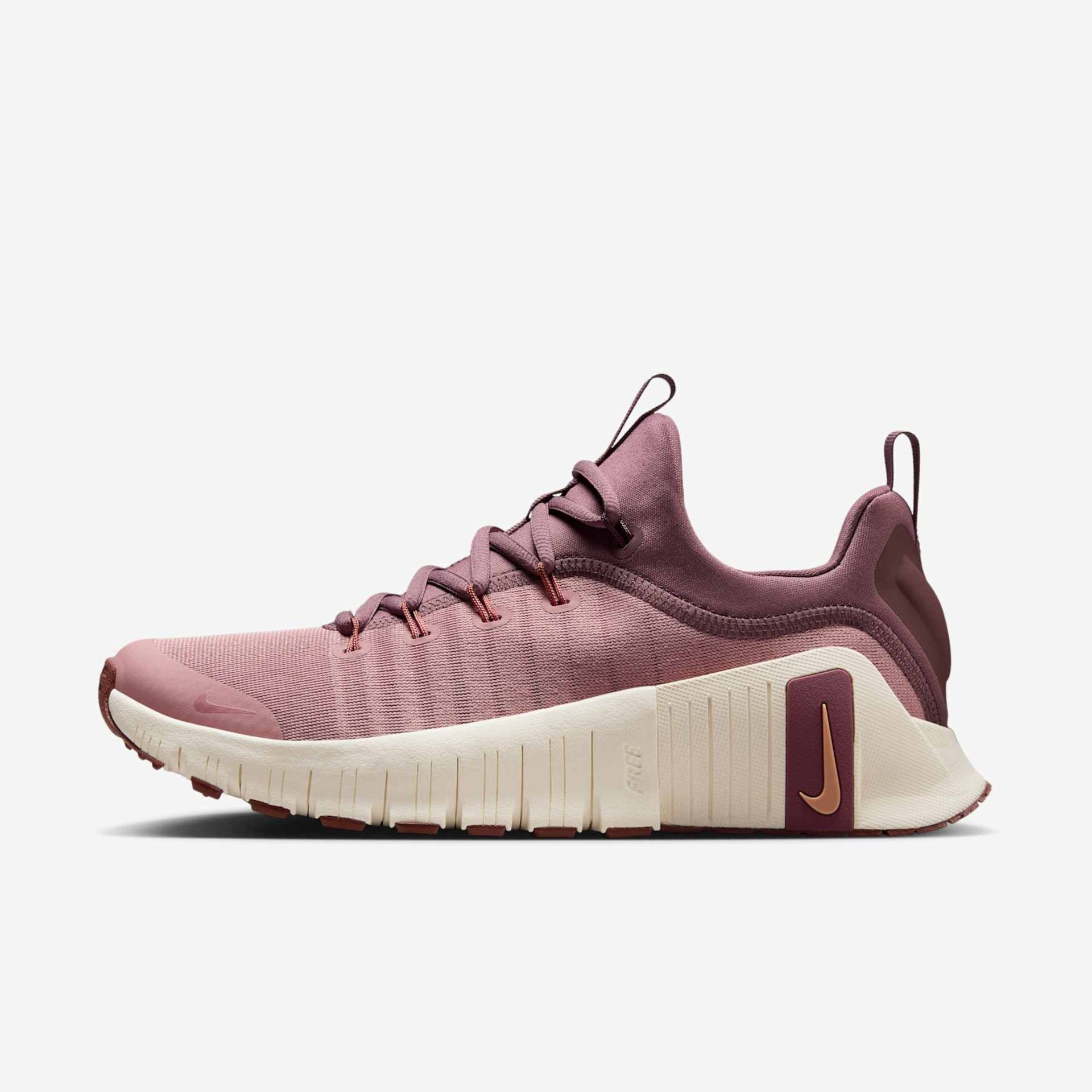Imagem principal de Tênis Nike Free Metcon 6 Feminino