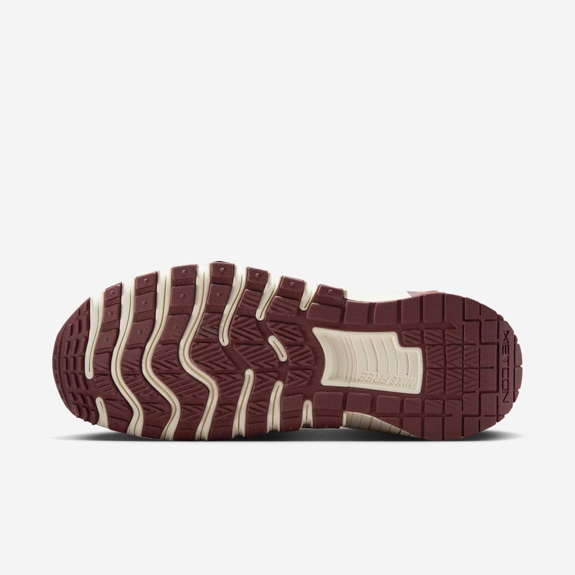 Tênis Nike Free Metcon 6 Feminino - Foto 2