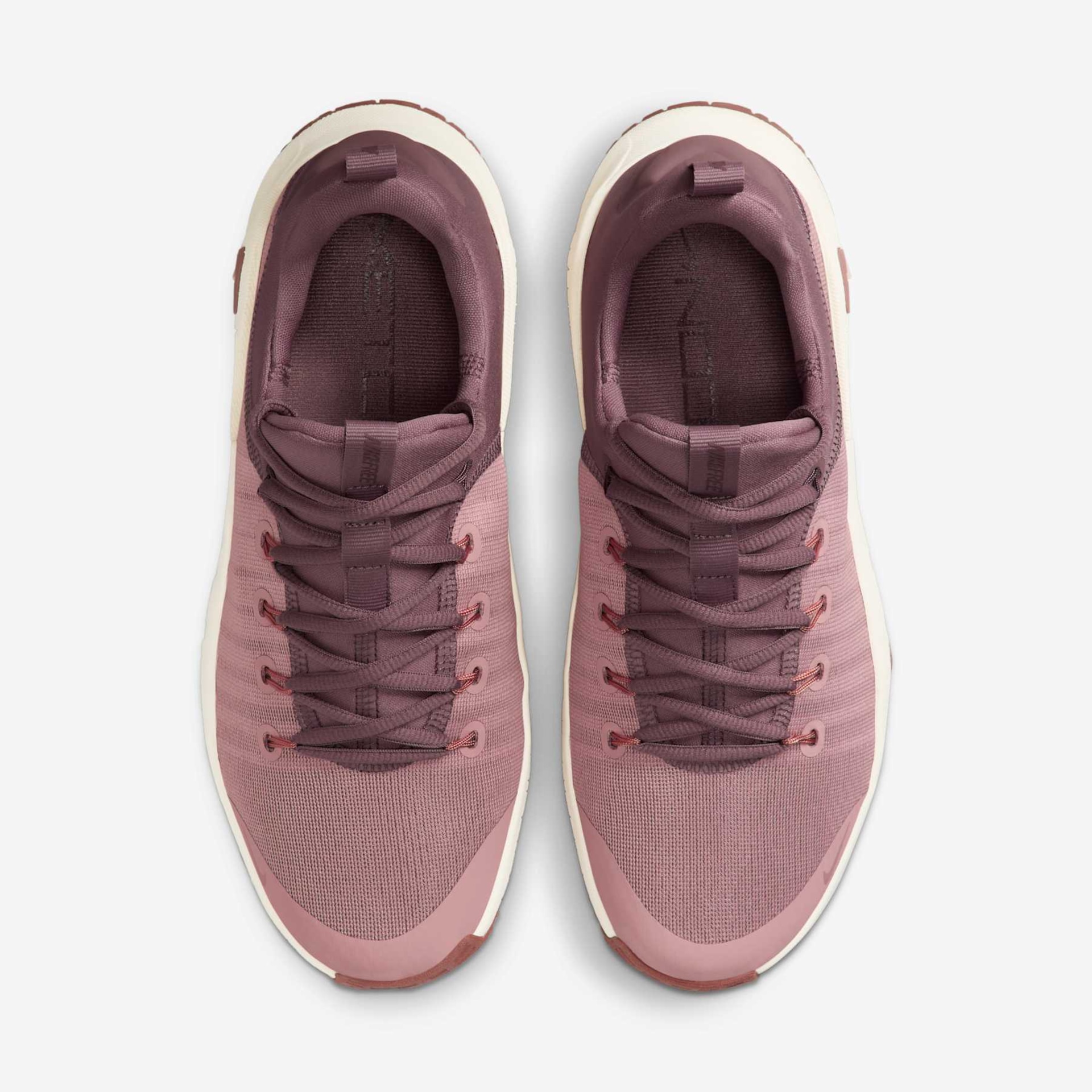 Tênis Nike Free Metcon 6 Feminino - Foto 4