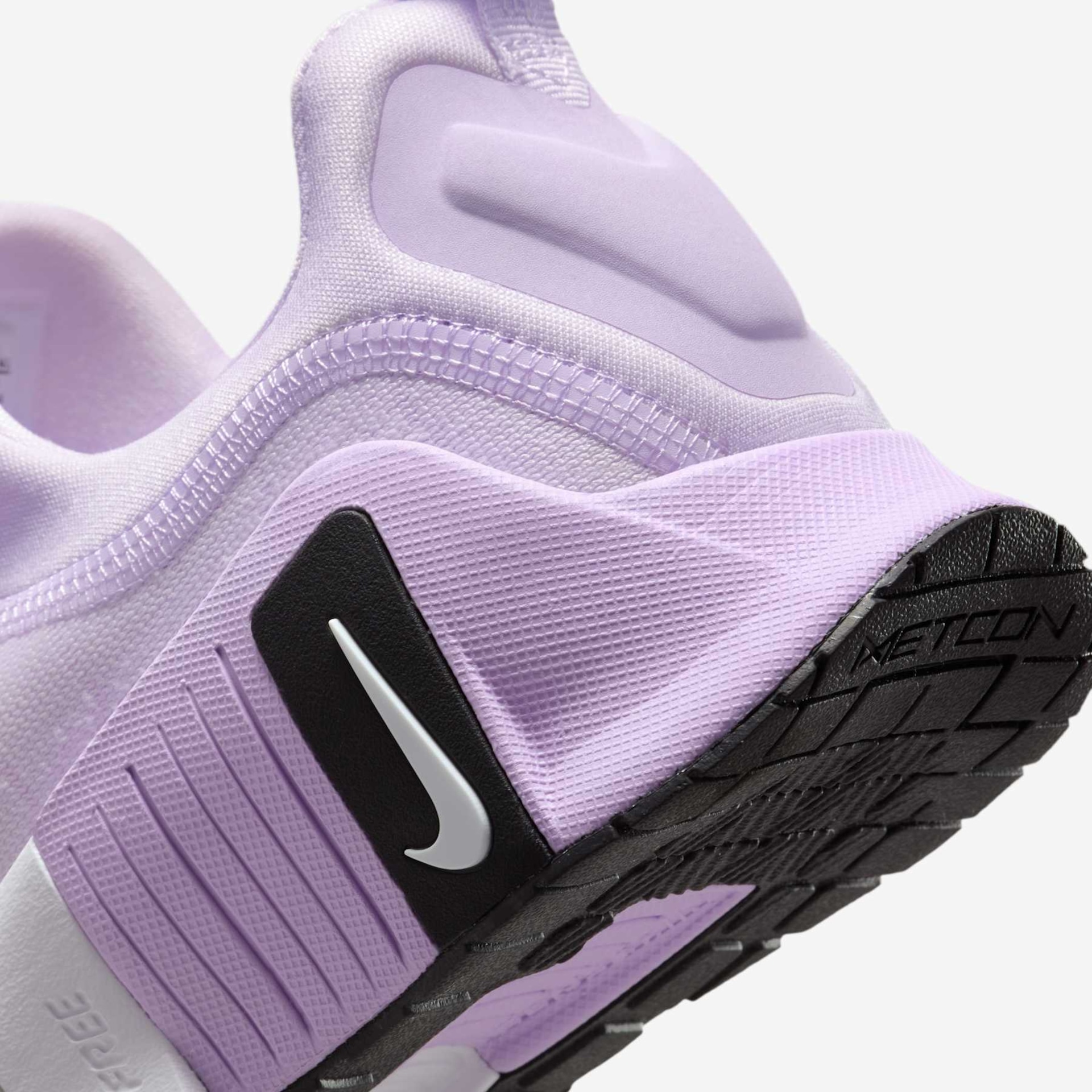 Tênis Nike Free Metcon 6 Feminino - Foto 8