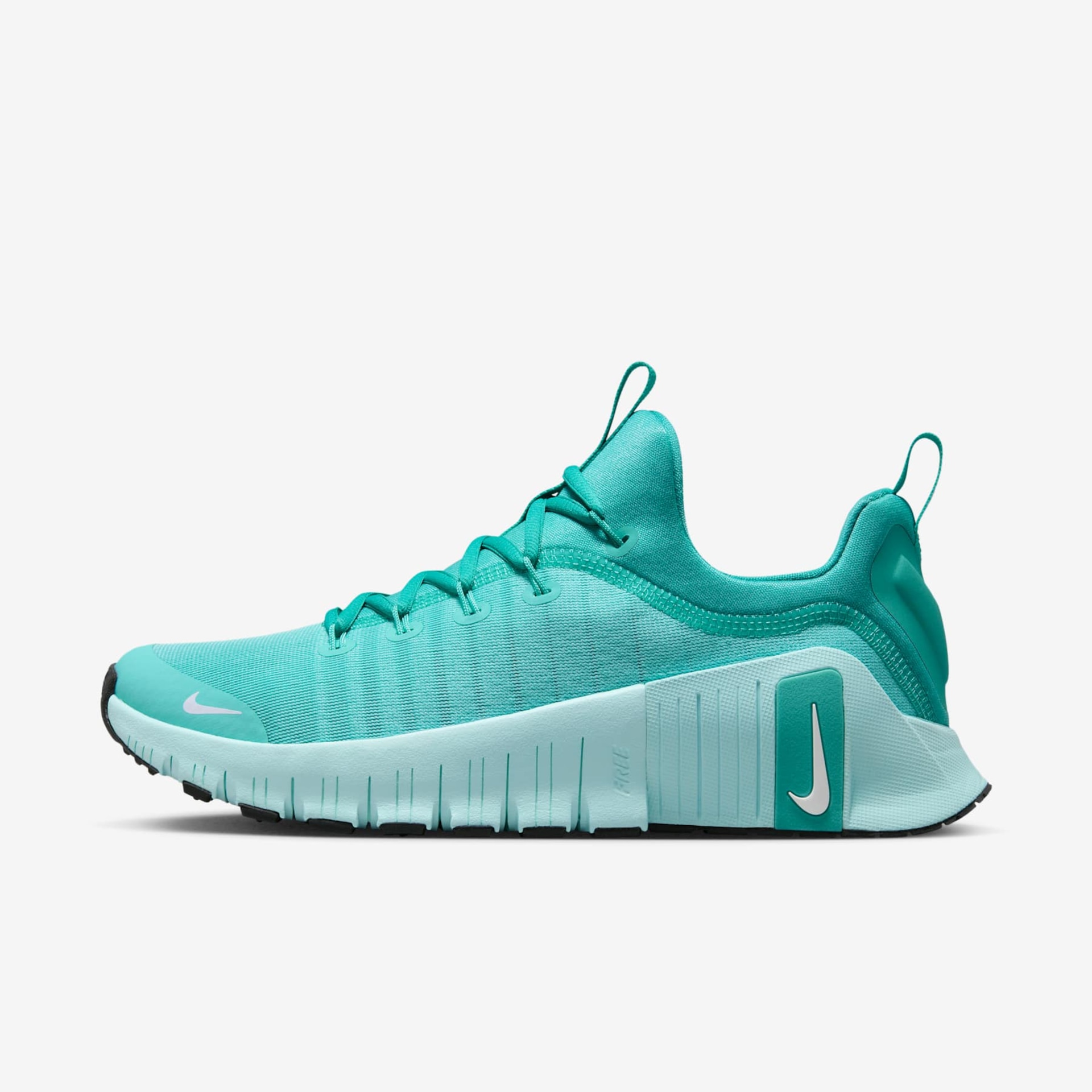 Imagem principal de Tênis Nike Free Metcon 6 Feminino