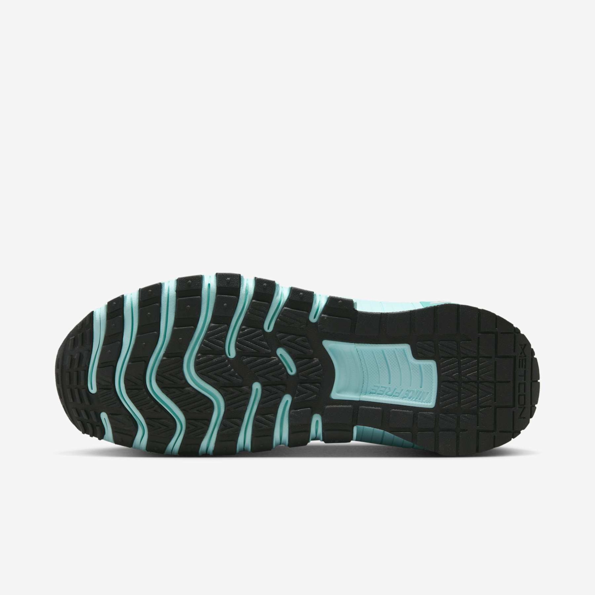 Tênis Nike Free Metcon 6 Feminino - Foto 2