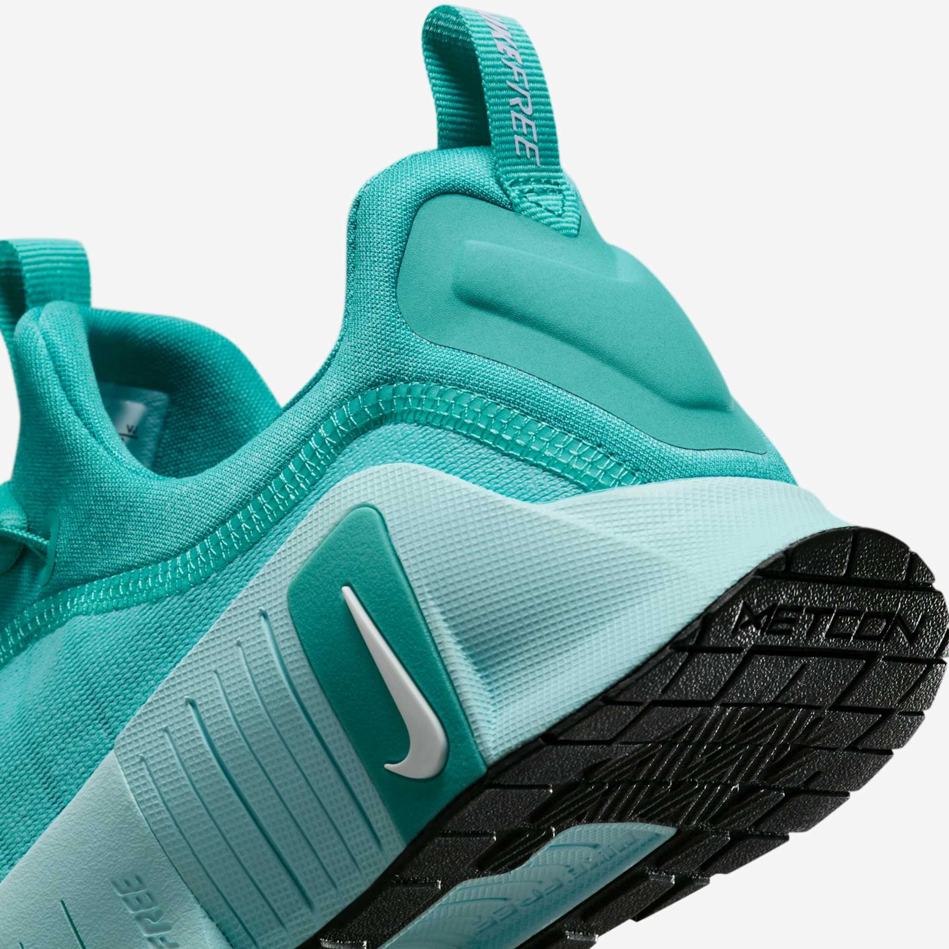 Tênis Nike Free Metcon 6 Feminino - Foto 8