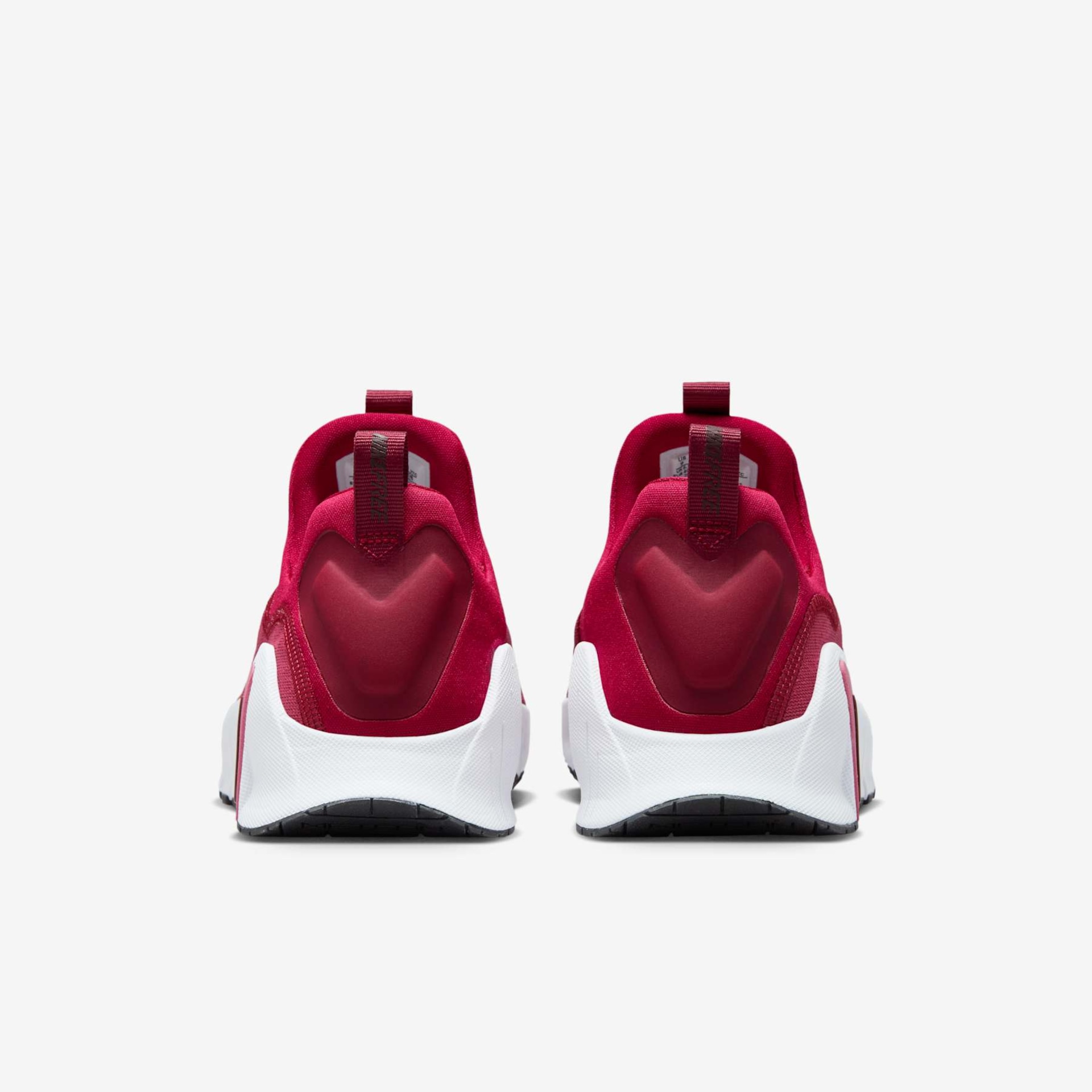 Tênis Nike Free Metcon 6 Feminino - Foto 6