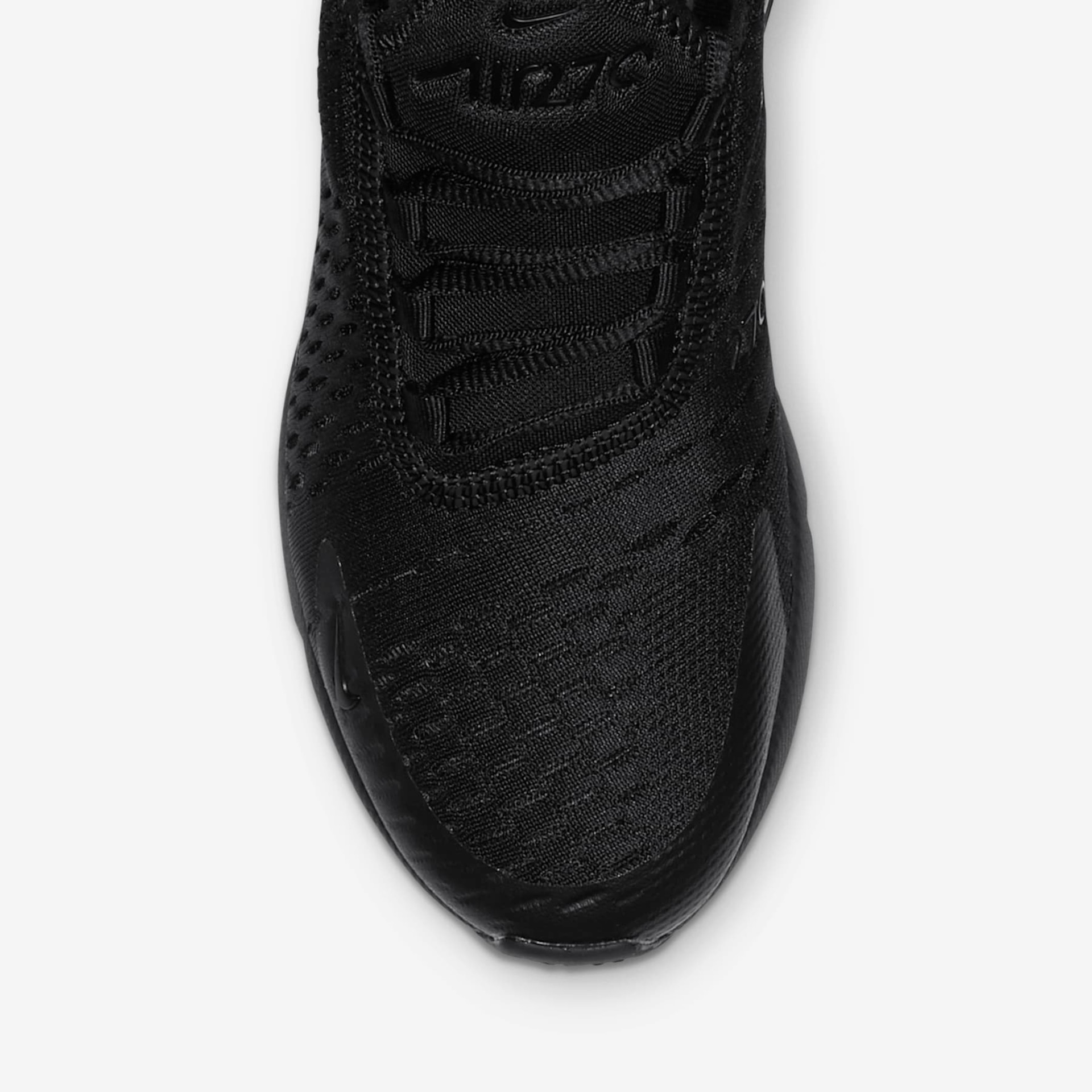 Tênis Nike Air Max 270 Infantil - Foto 4