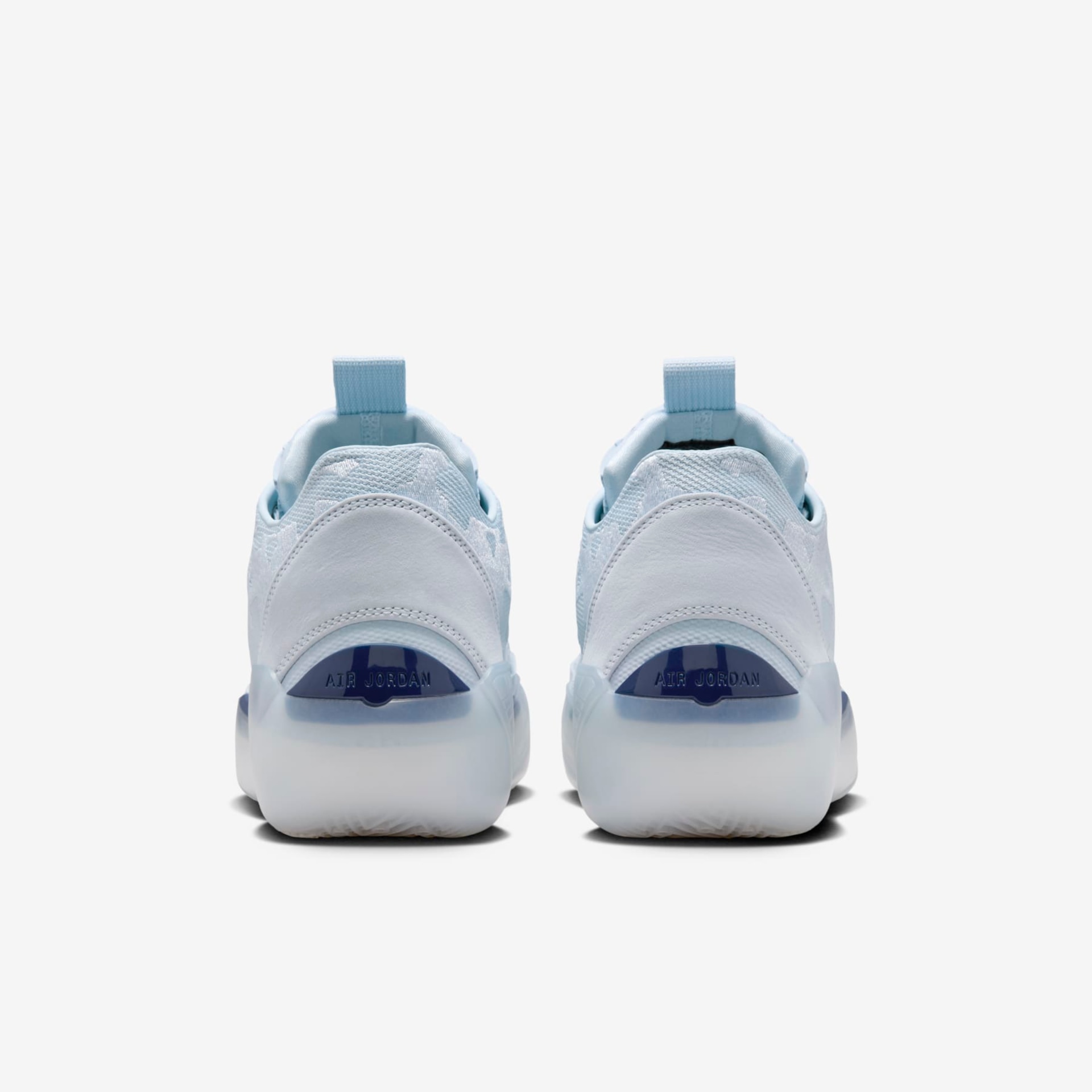 Tênis Air Jordan XXXIX Masculino - Foto 6