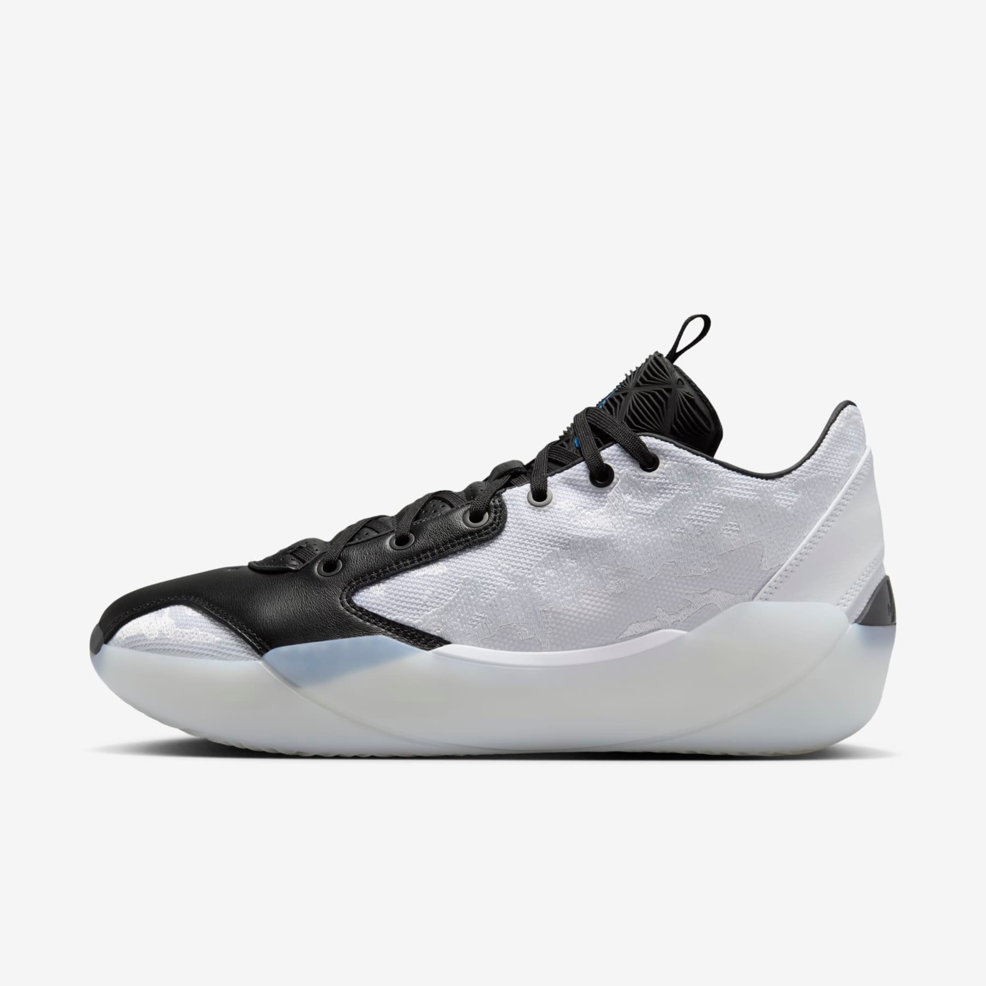 Tênis Air Jordan XXXIX Masculino - Foto 1