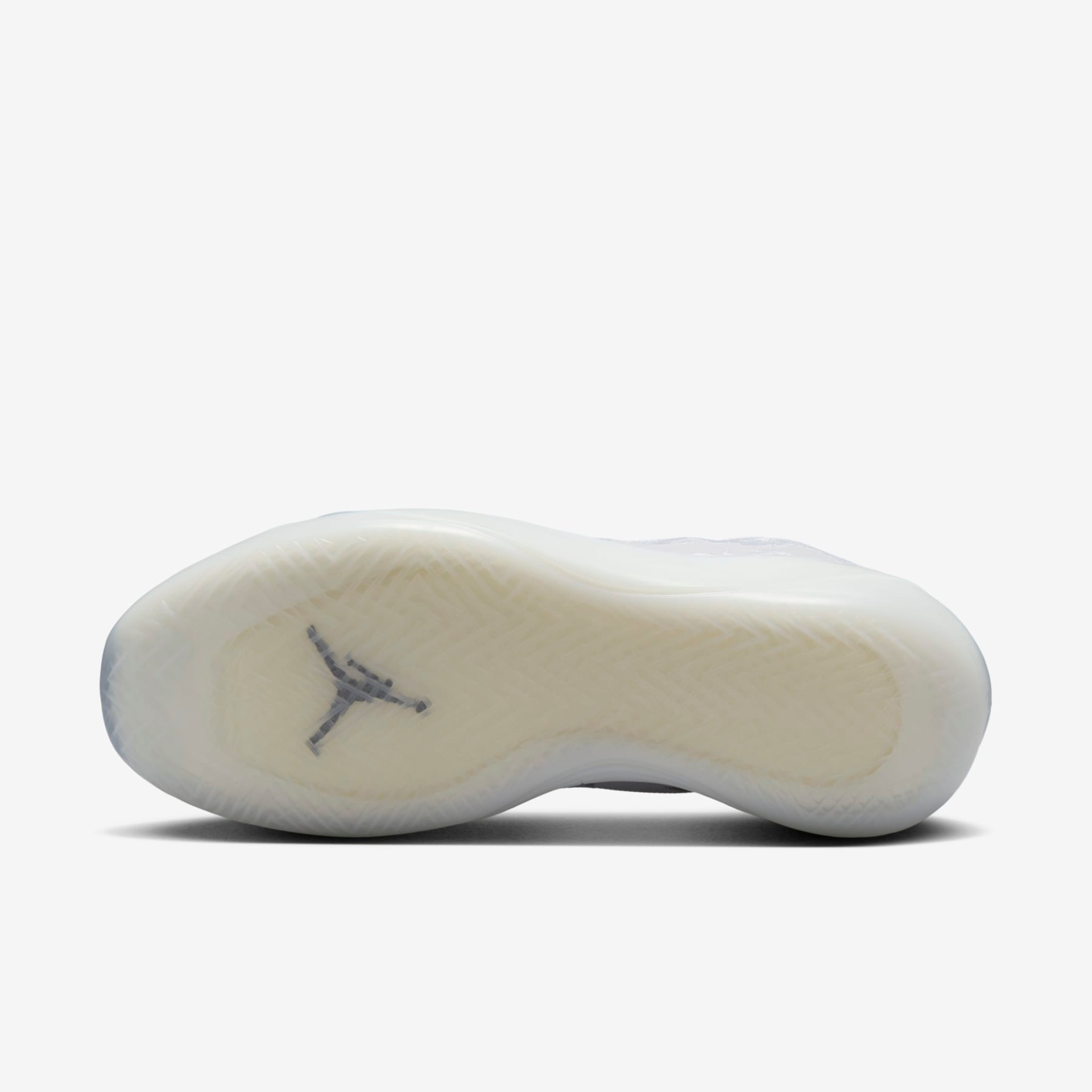 Tênis Air Jordan XXXIX Masculino - Foto 2