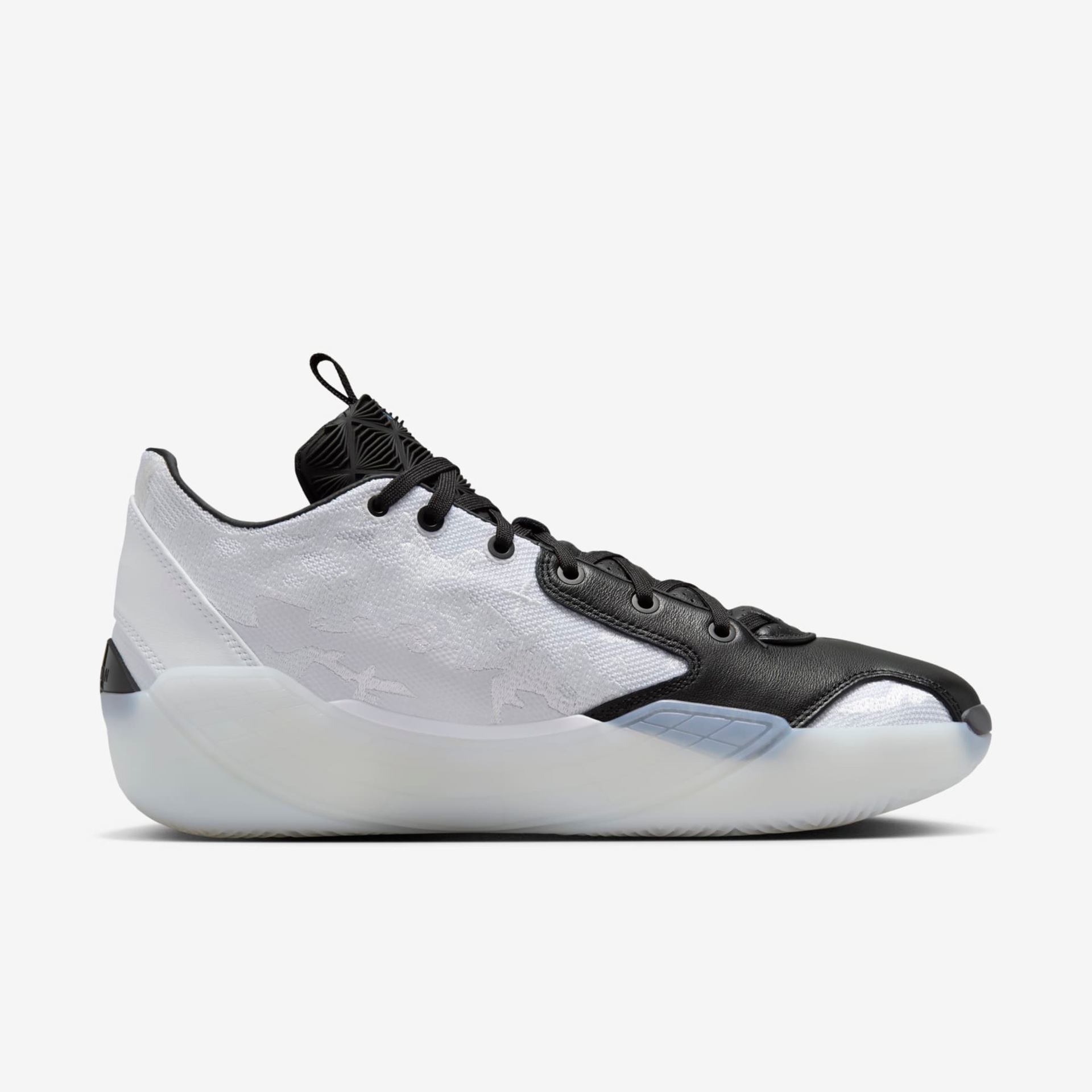 Tênis Air Jordan XXXIX Masculino - Foto 3