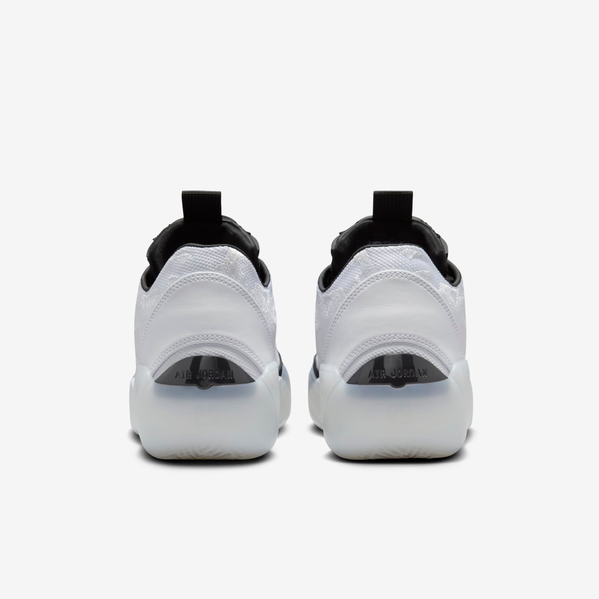 Tênis Air Jordan XXXIX Masculino - Foto 6