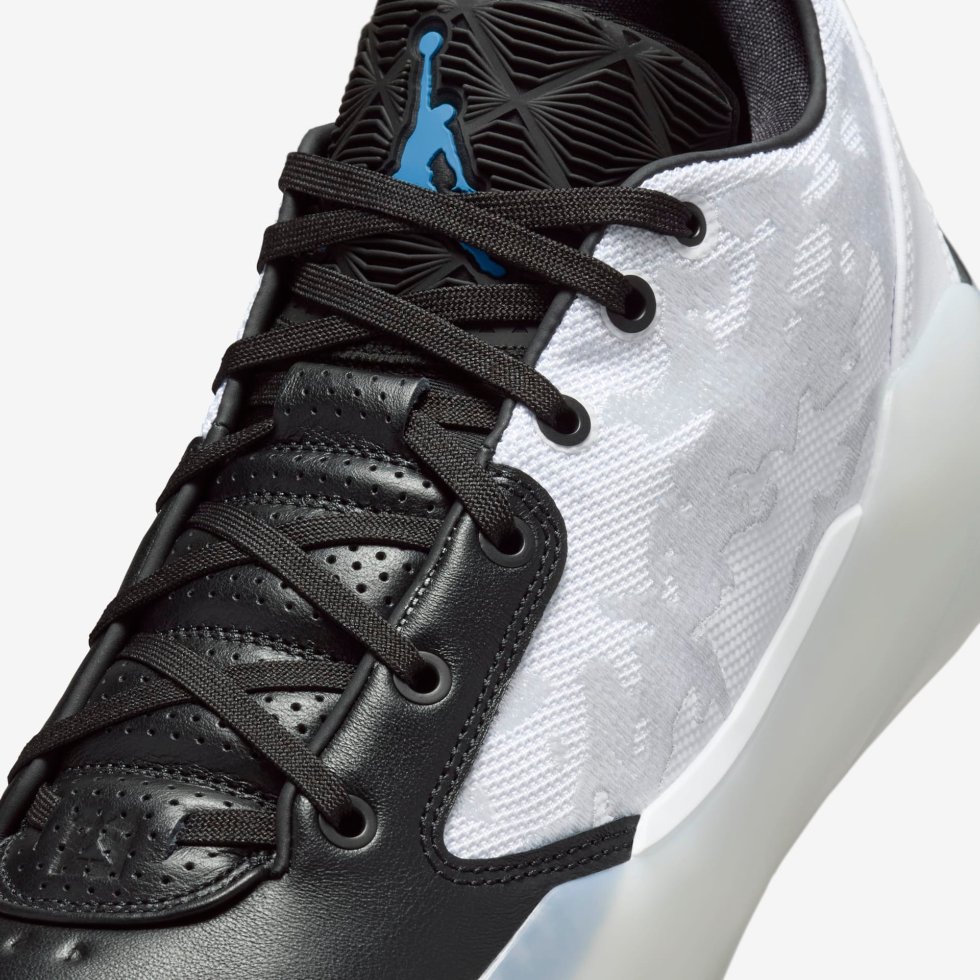 Tênis Air Jordan XXXIX Masculino - Foto 7